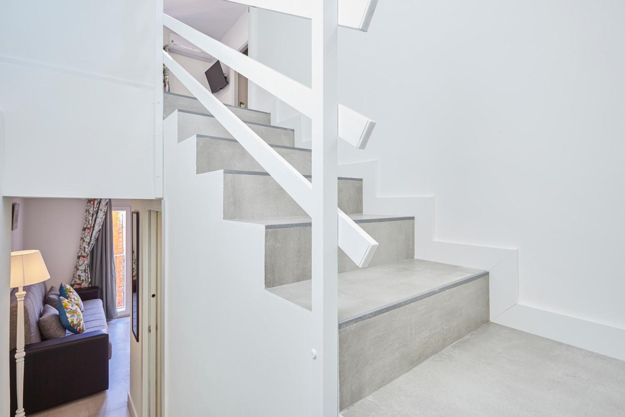 Duplex Studio