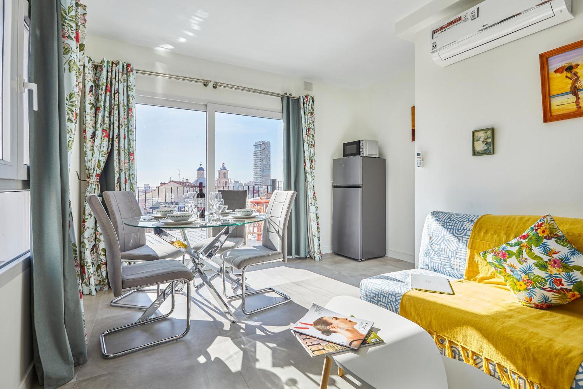 Duplex Studio