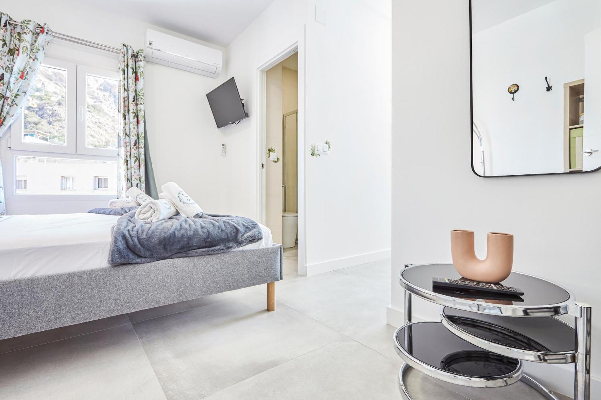 Duplex Studio