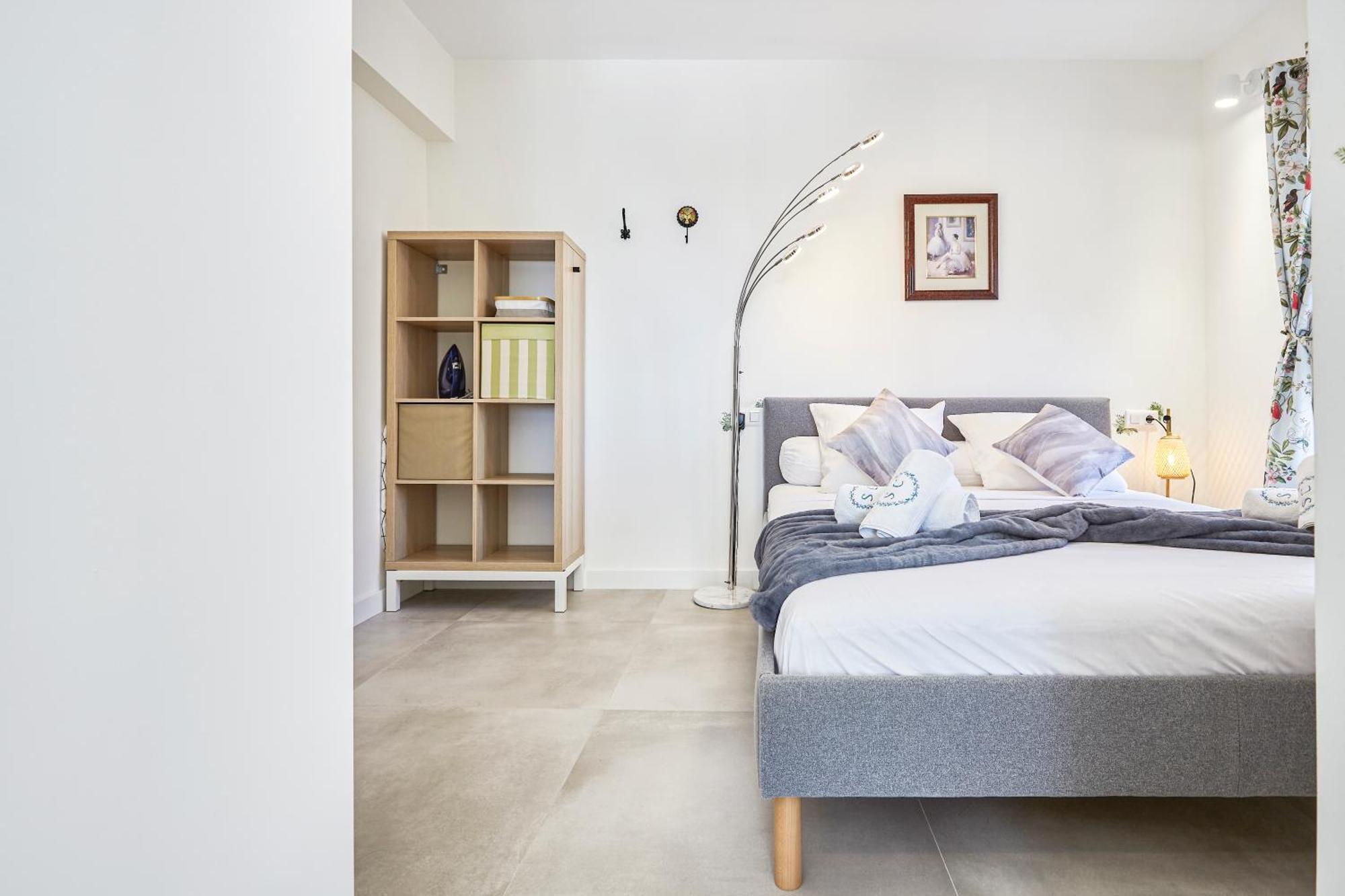 Duplex Studio