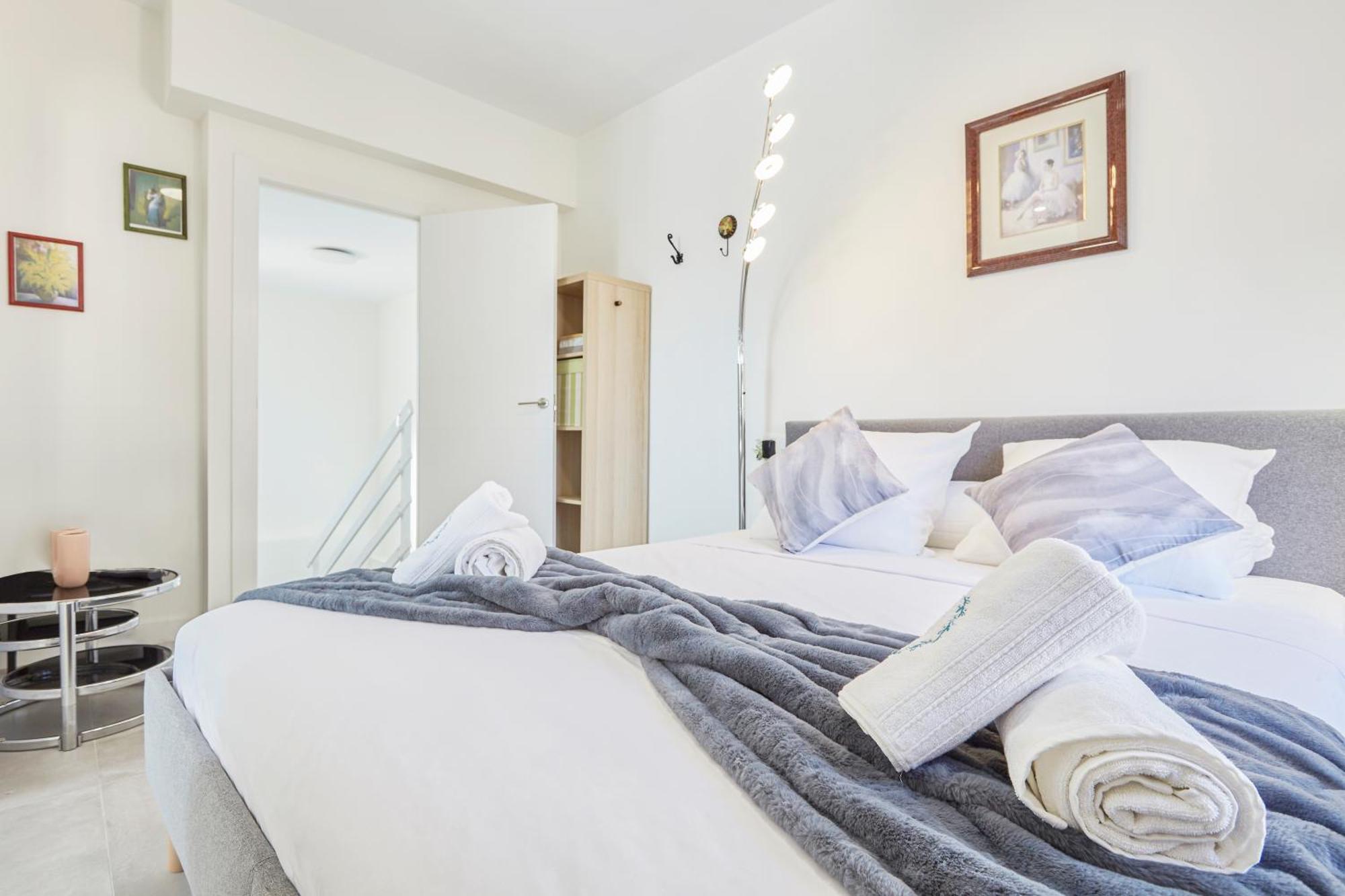 Duplex Studio