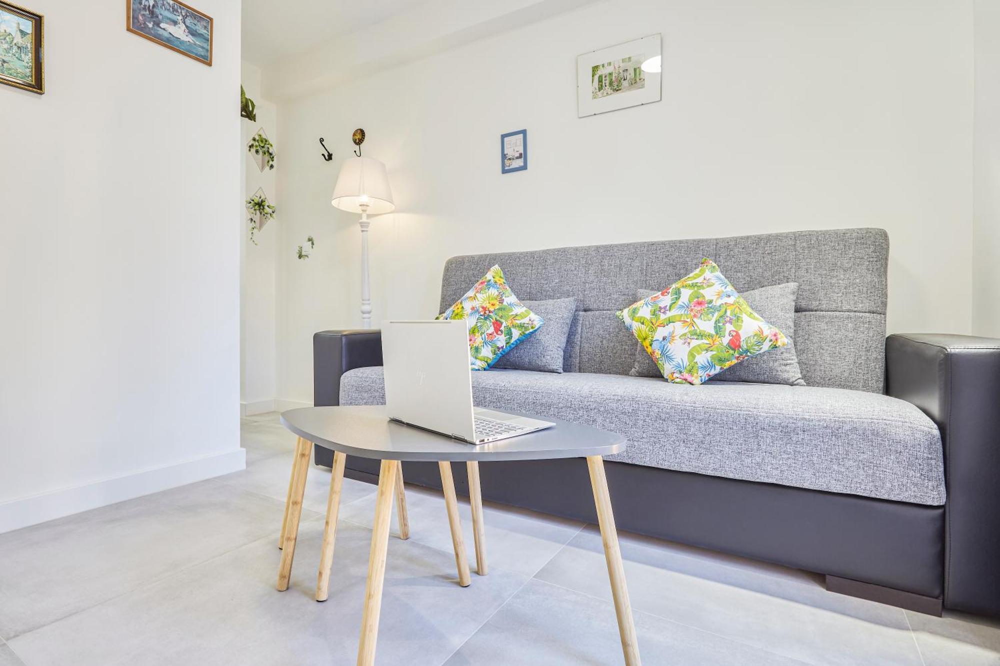 Duplex Studio