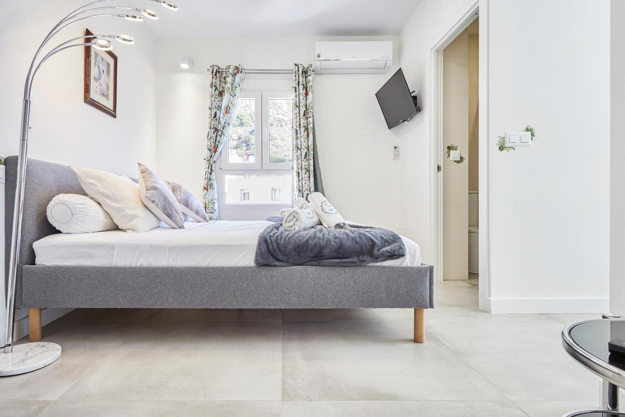 Duplex Studio