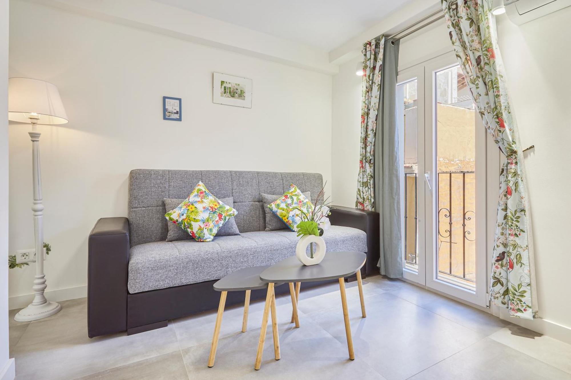Duplex Studio