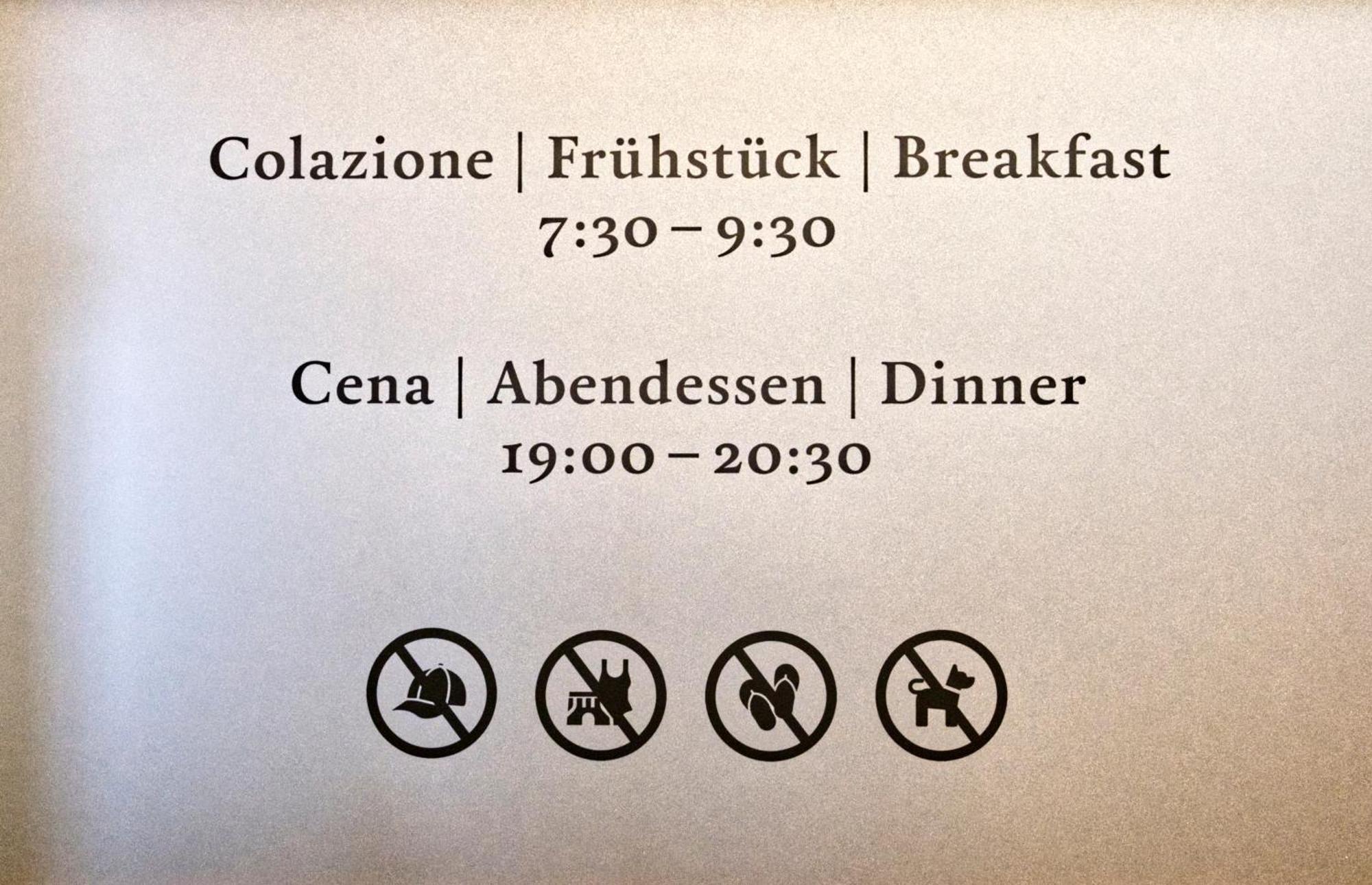 Tweepersoonskamer