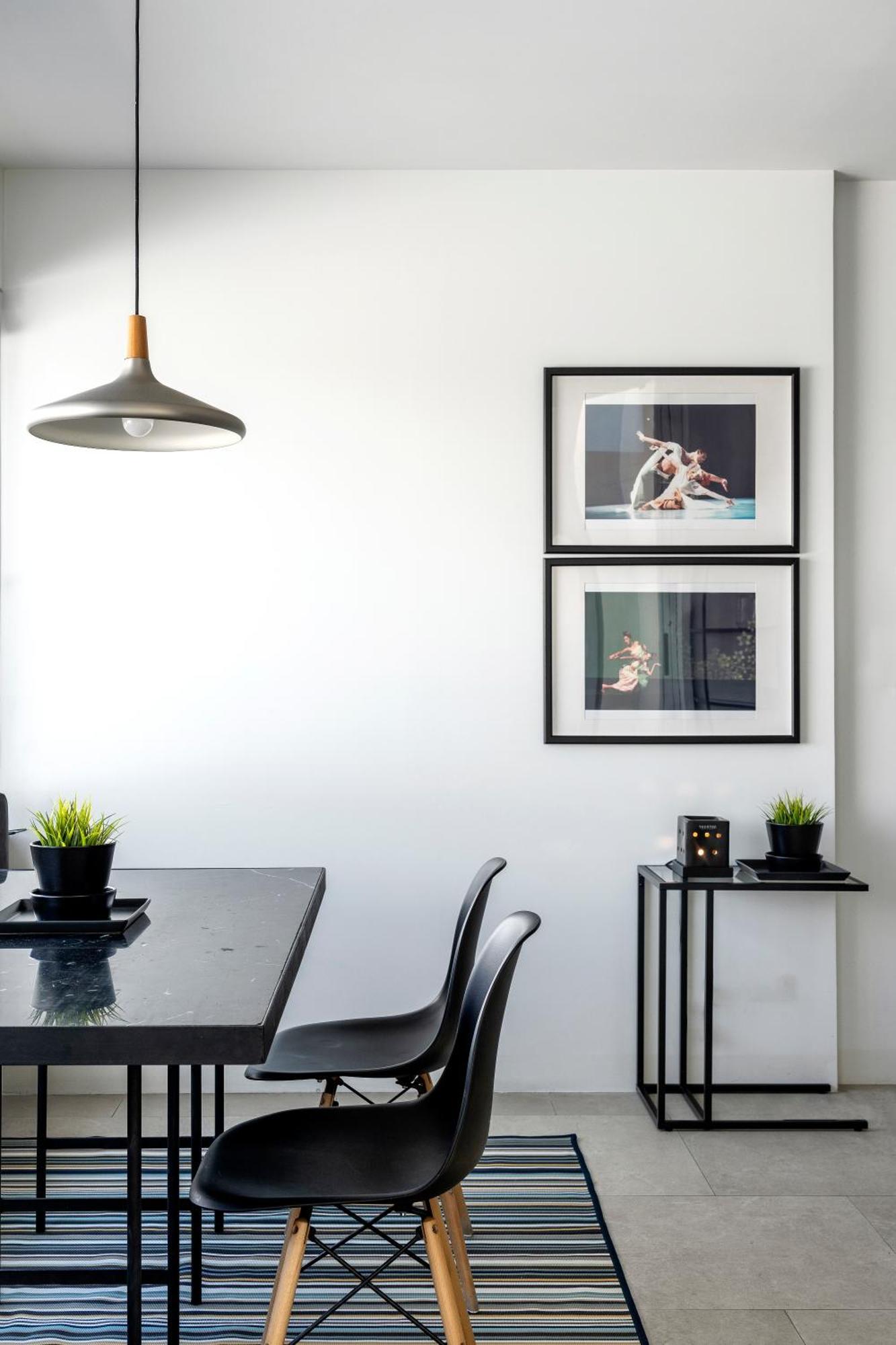 Lilit Riverfront Suite B