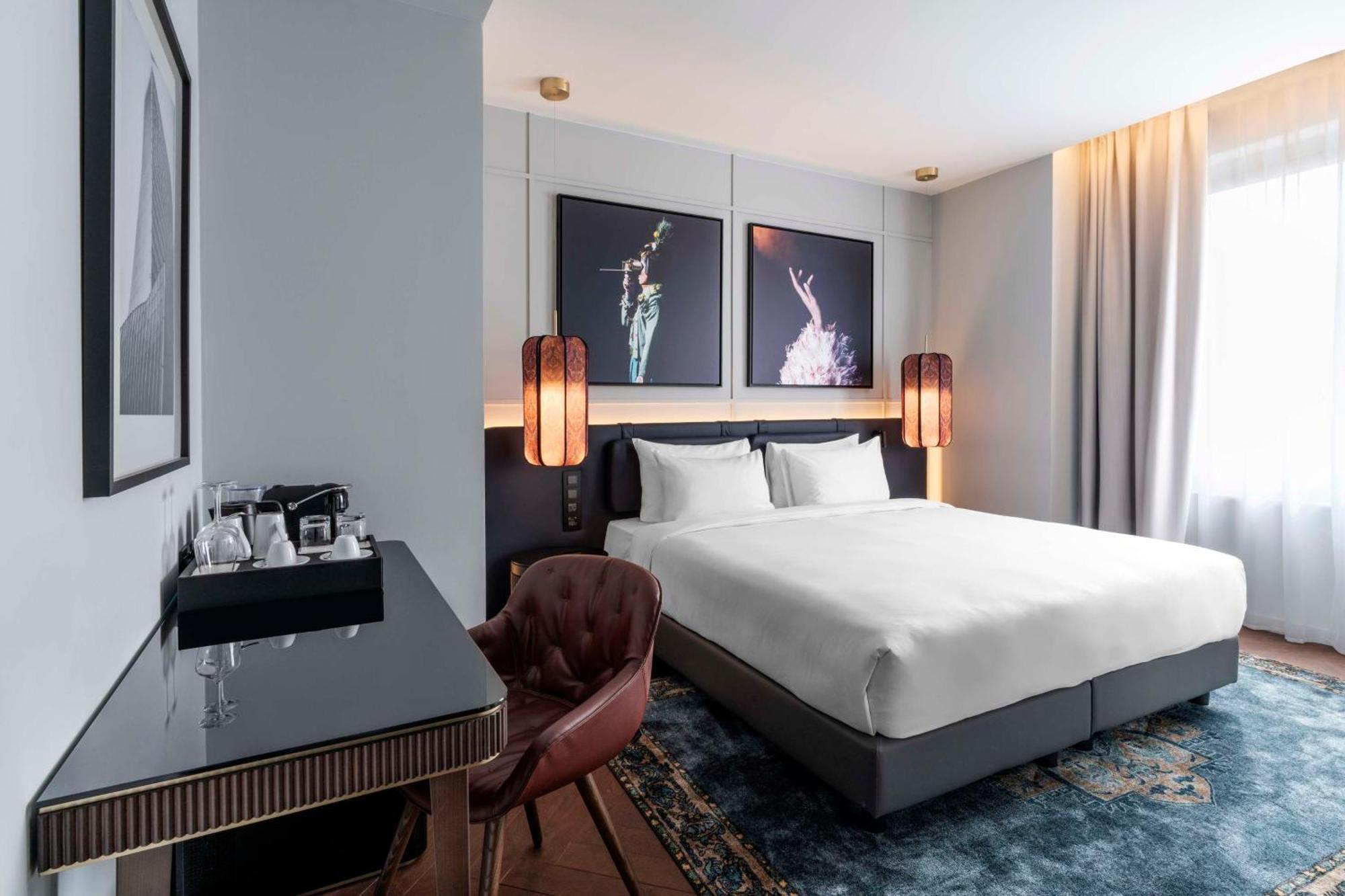 Collectie Kamer