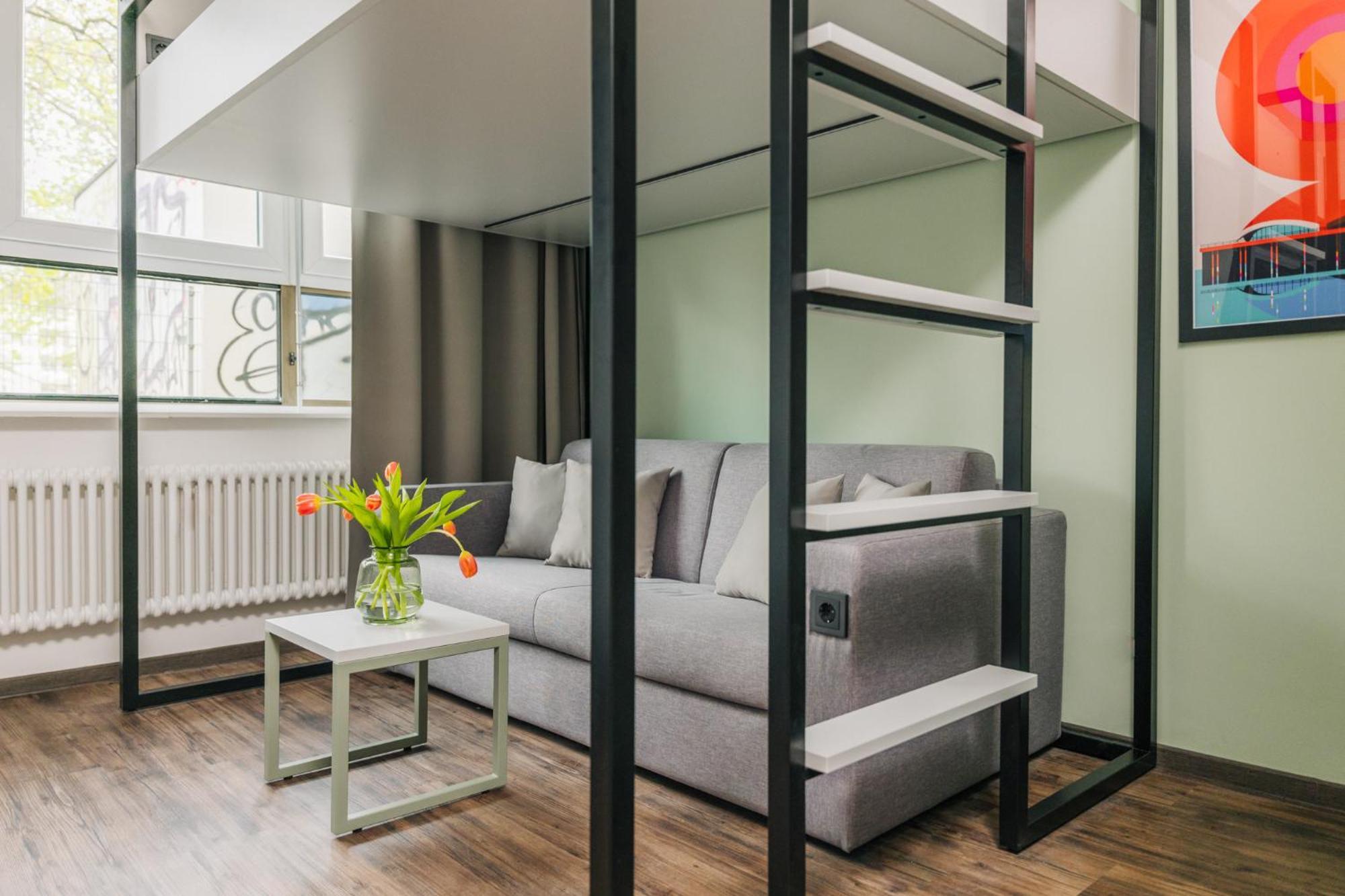 Familiestudio