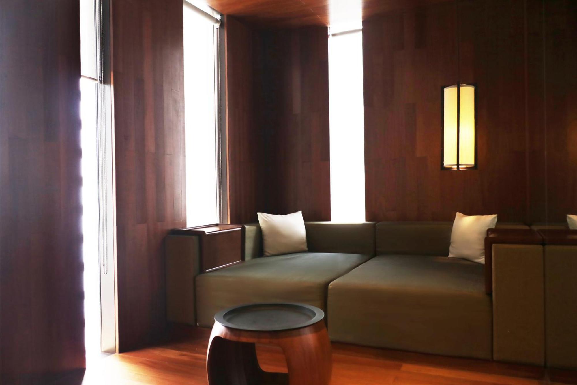 Edge Suite