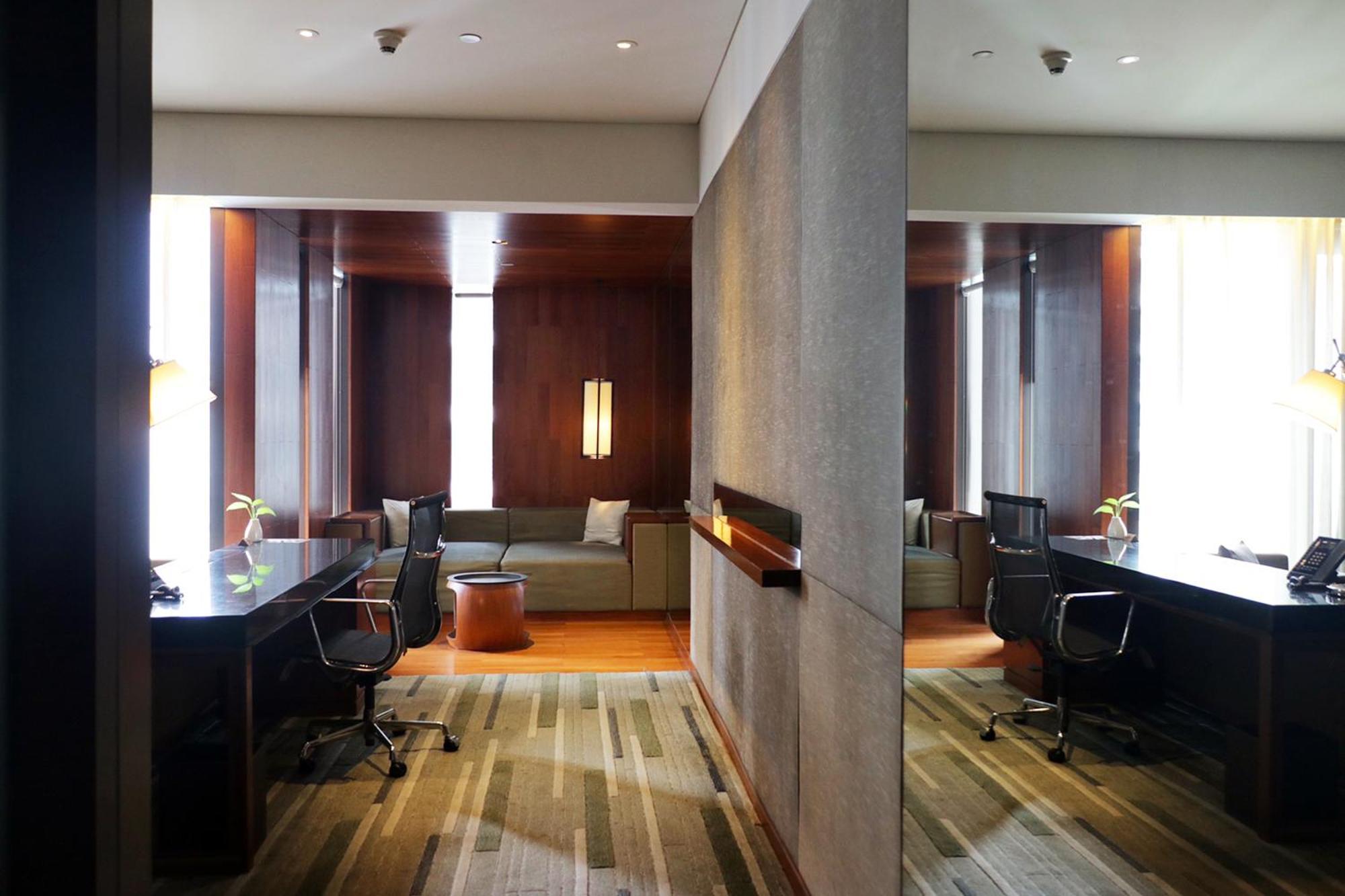 Edge Suite