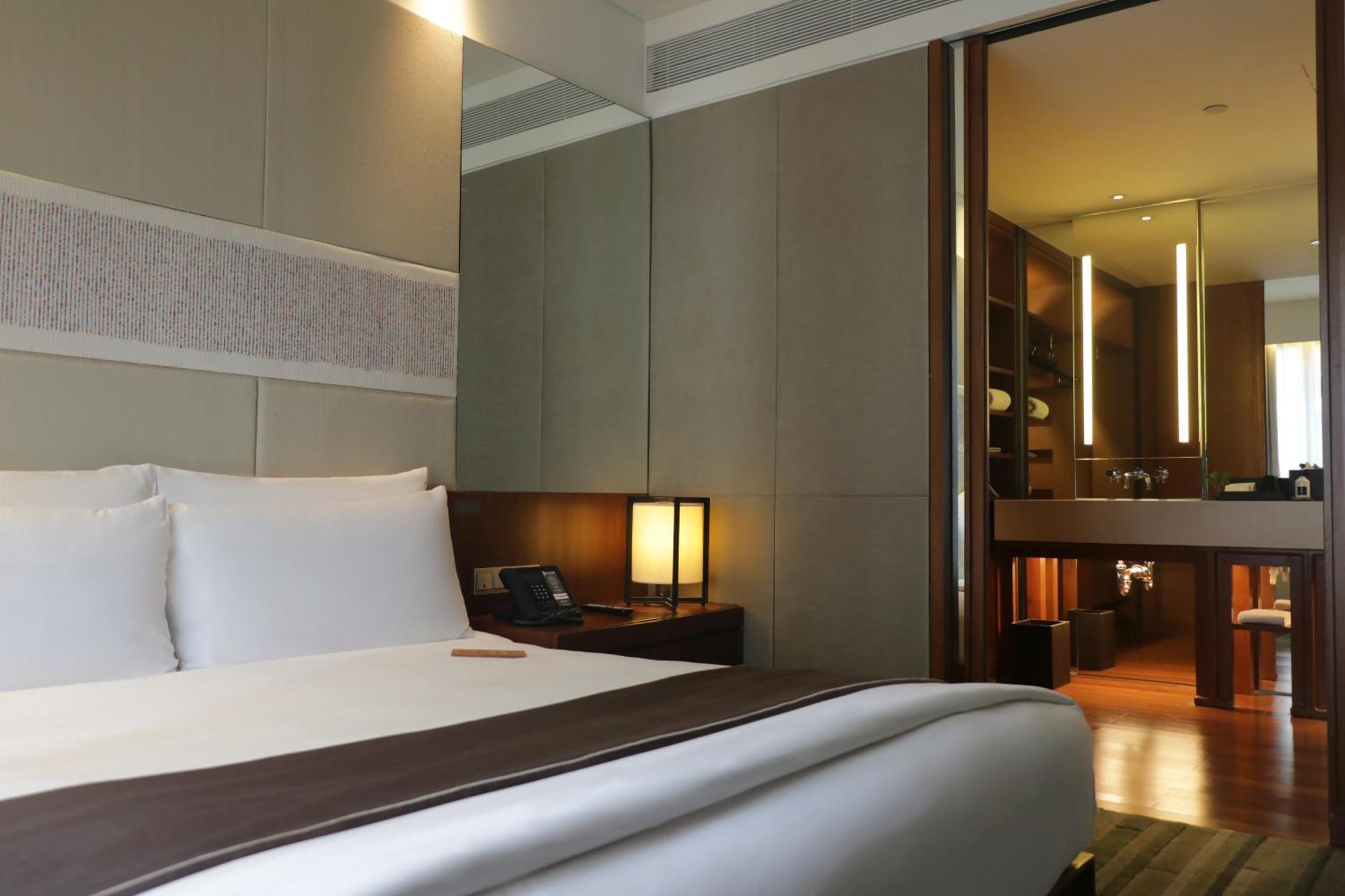 Urban Suite