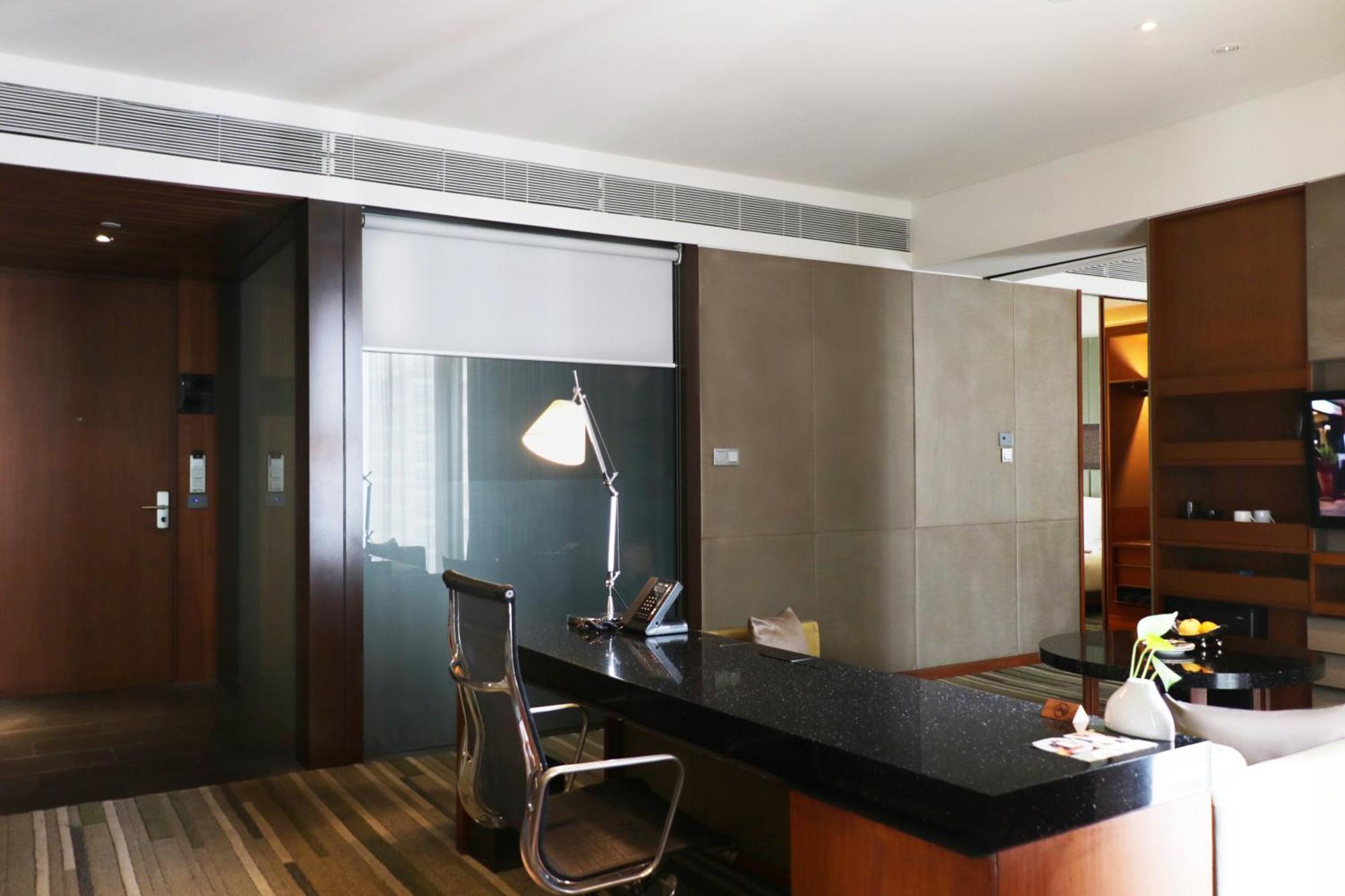 Edge Suite