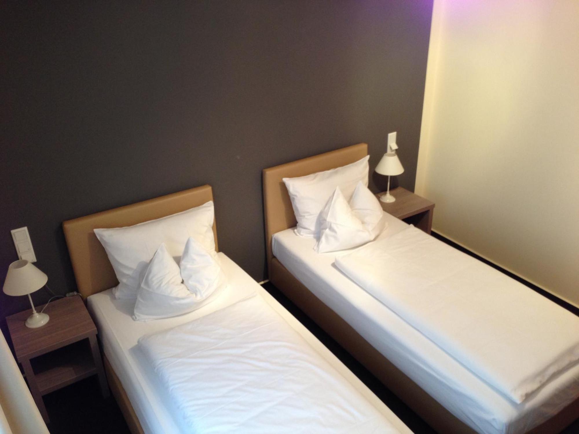 Double or Twin Room,1580583717:JPEG