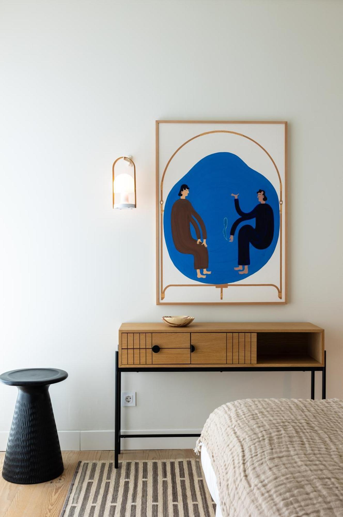 Premium Kamer
