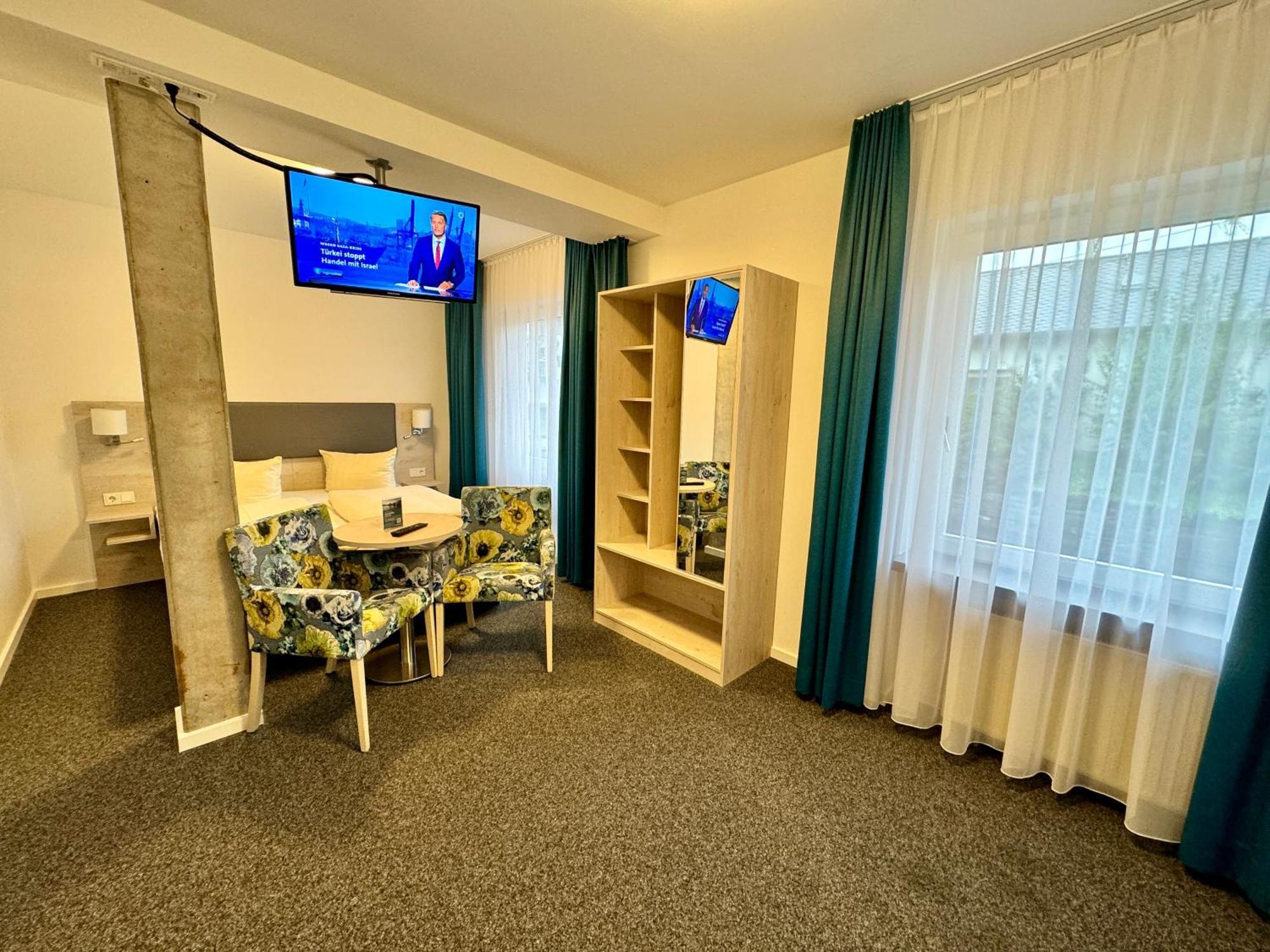 Budget Double Room,1583705443:JPEG