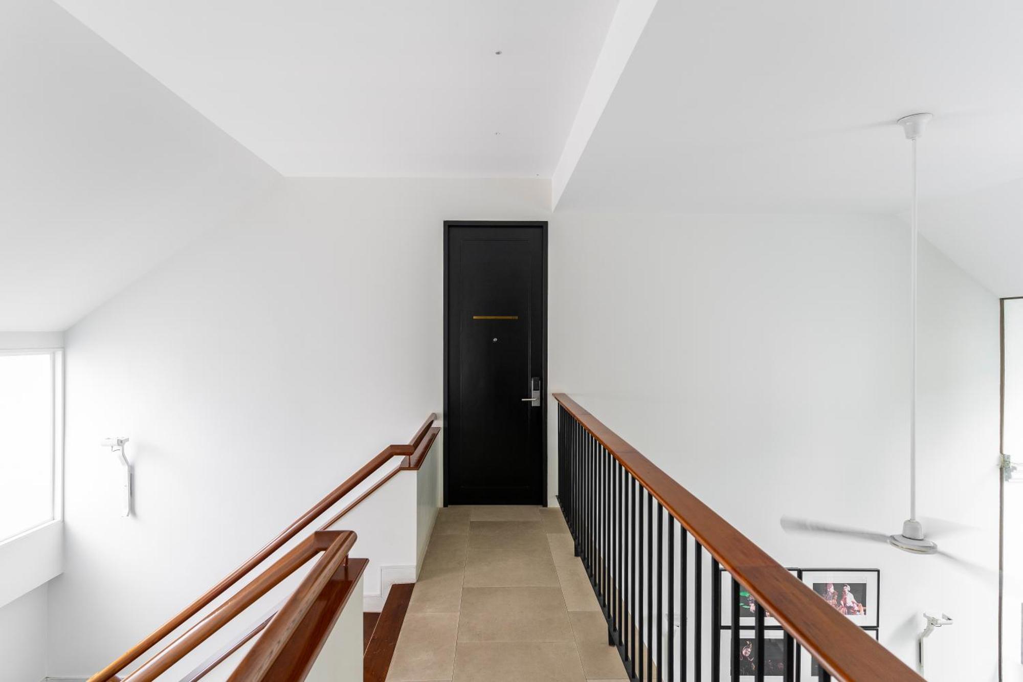 Lilit Grand Suite