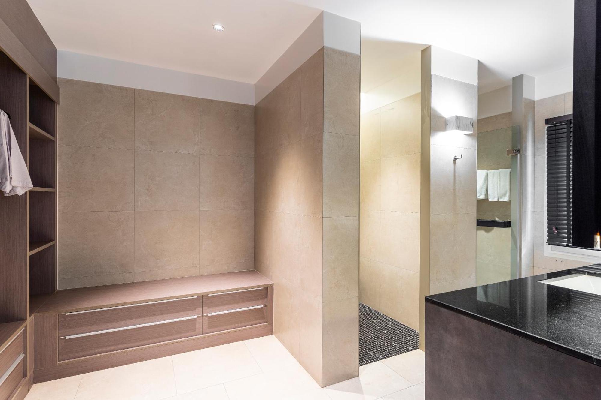 Lilit Grand Suite