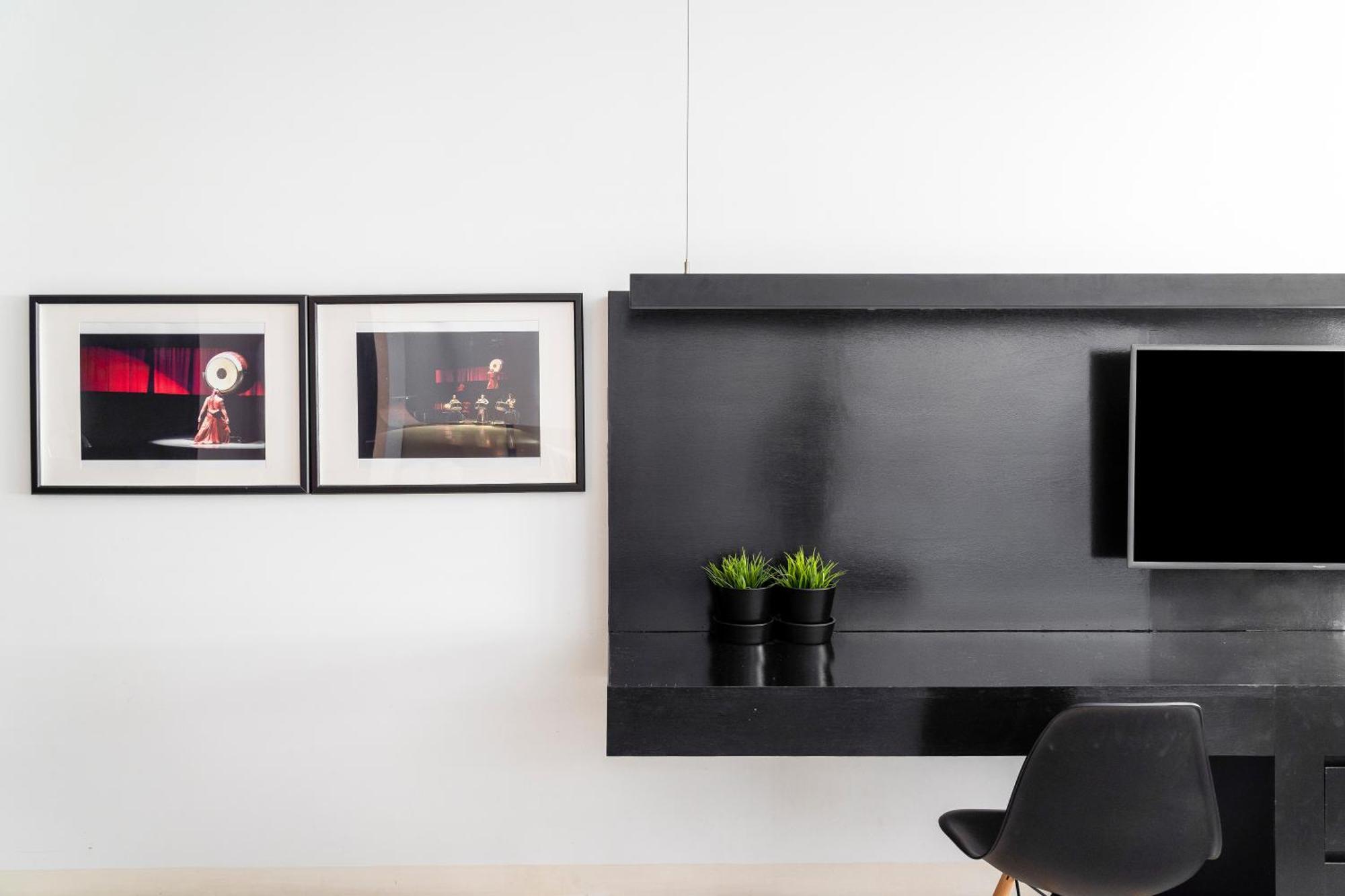 Lilit Grand Suite