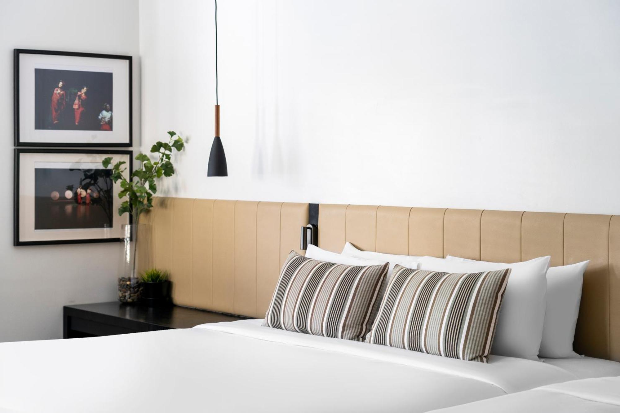 Lilit Grand Suite