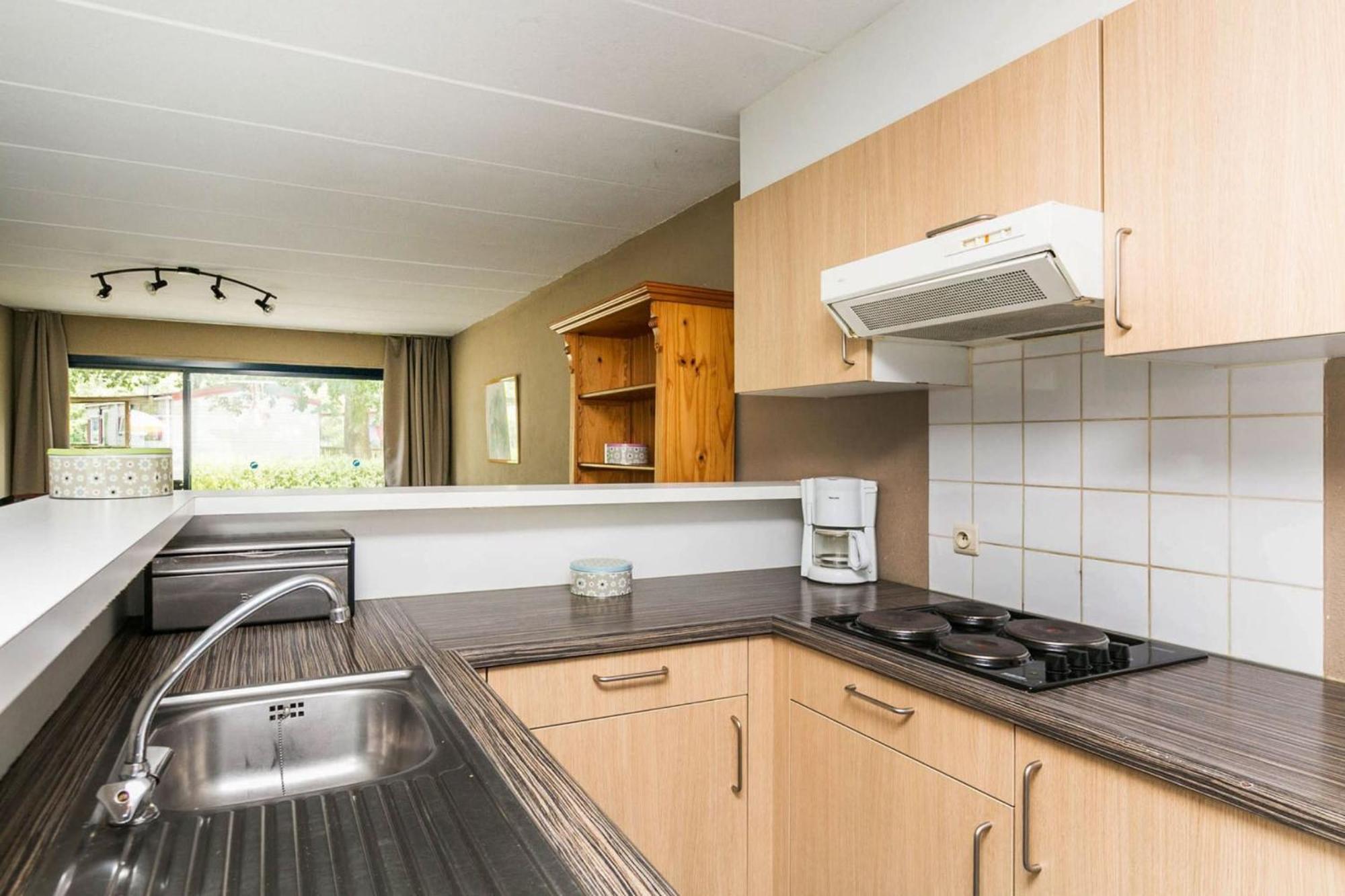 Two Bedroom Apartment Kempen 4,1589132695:JPEG