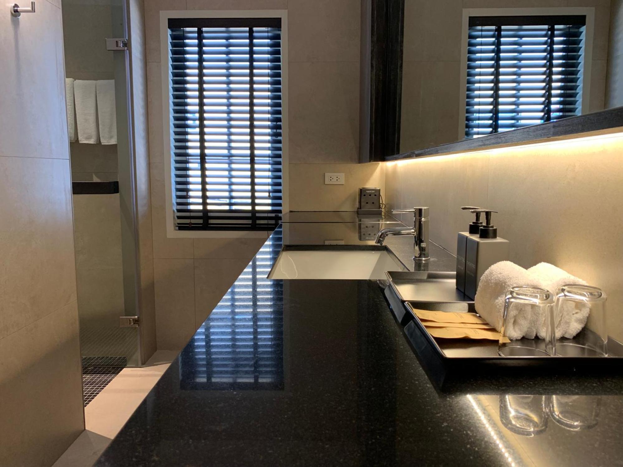 Lilit Grand Suite