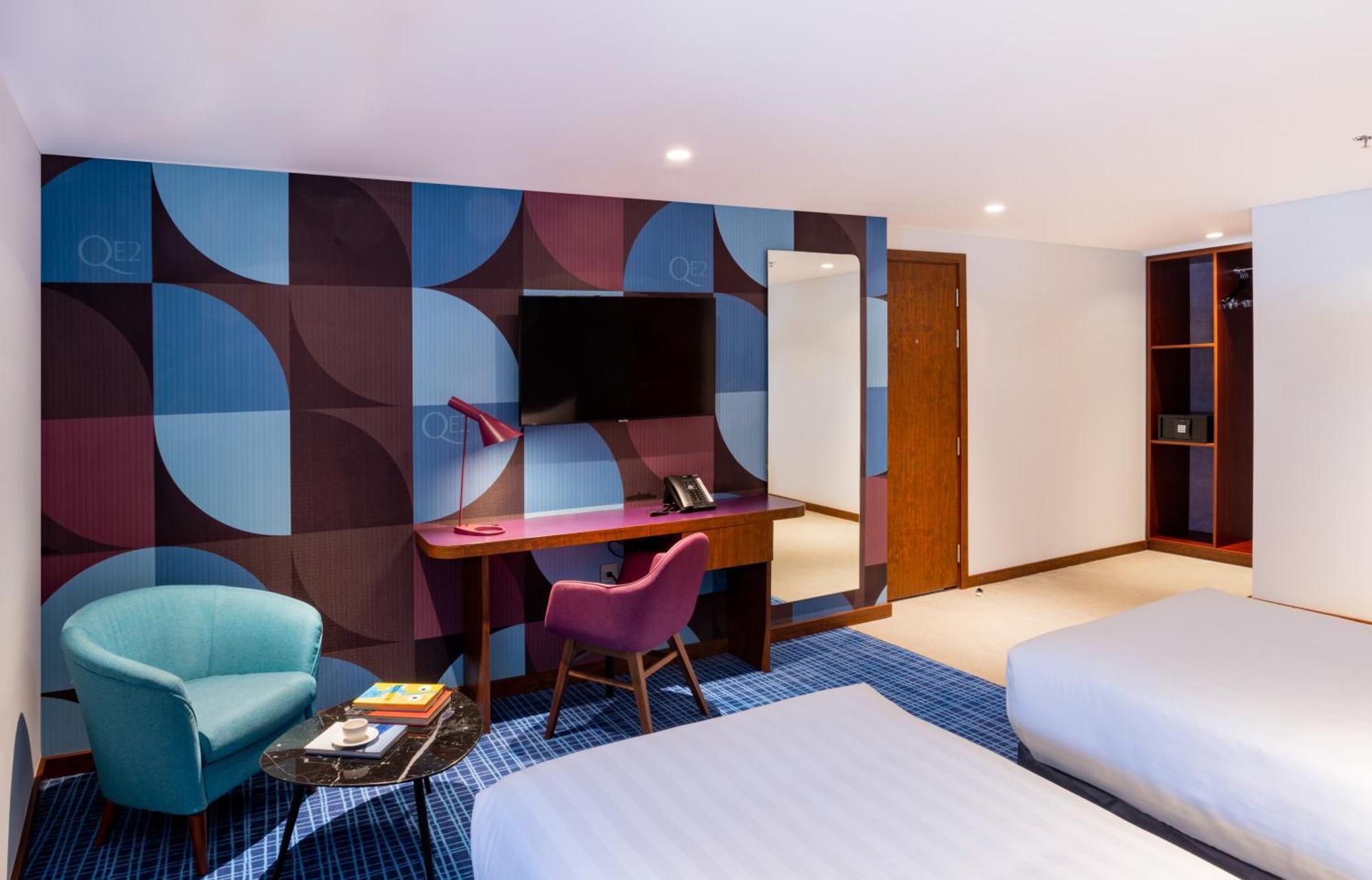 Superior Double Room,1590401461:JPEG