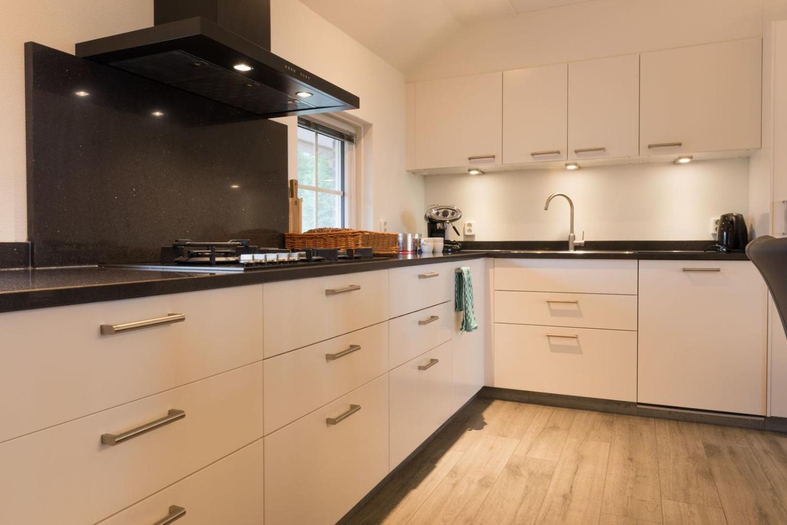 Huis met 7 Slaapkamers