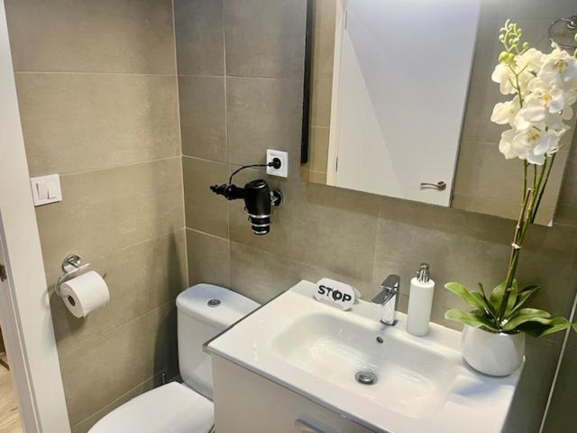 Double Room Private Bathroom,1593050283:JPEG