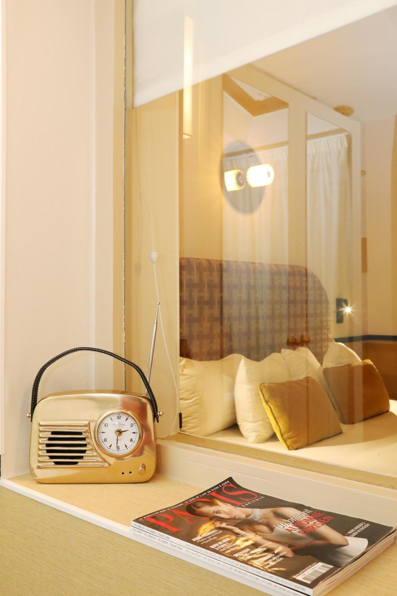 Spa Bath Suite Terrace