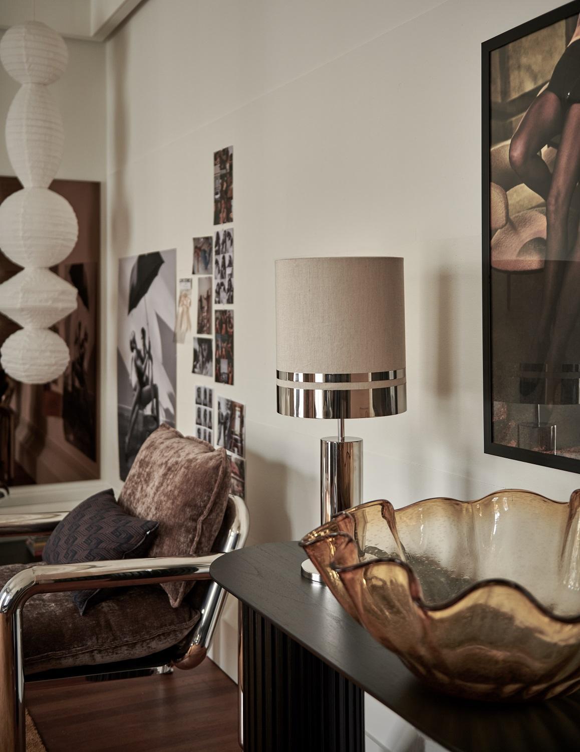Valerie van der Werff Suite