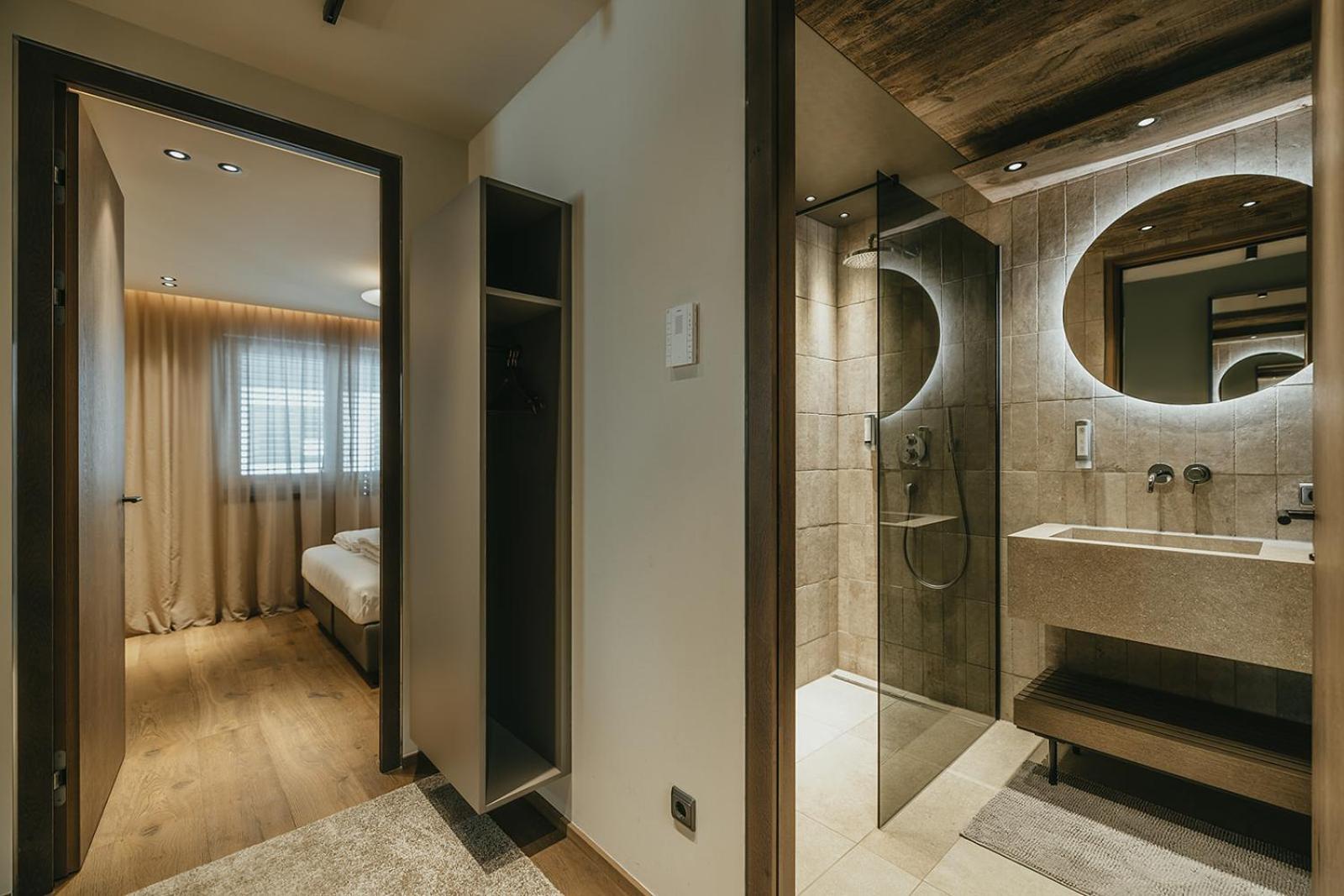 LOFT N°2