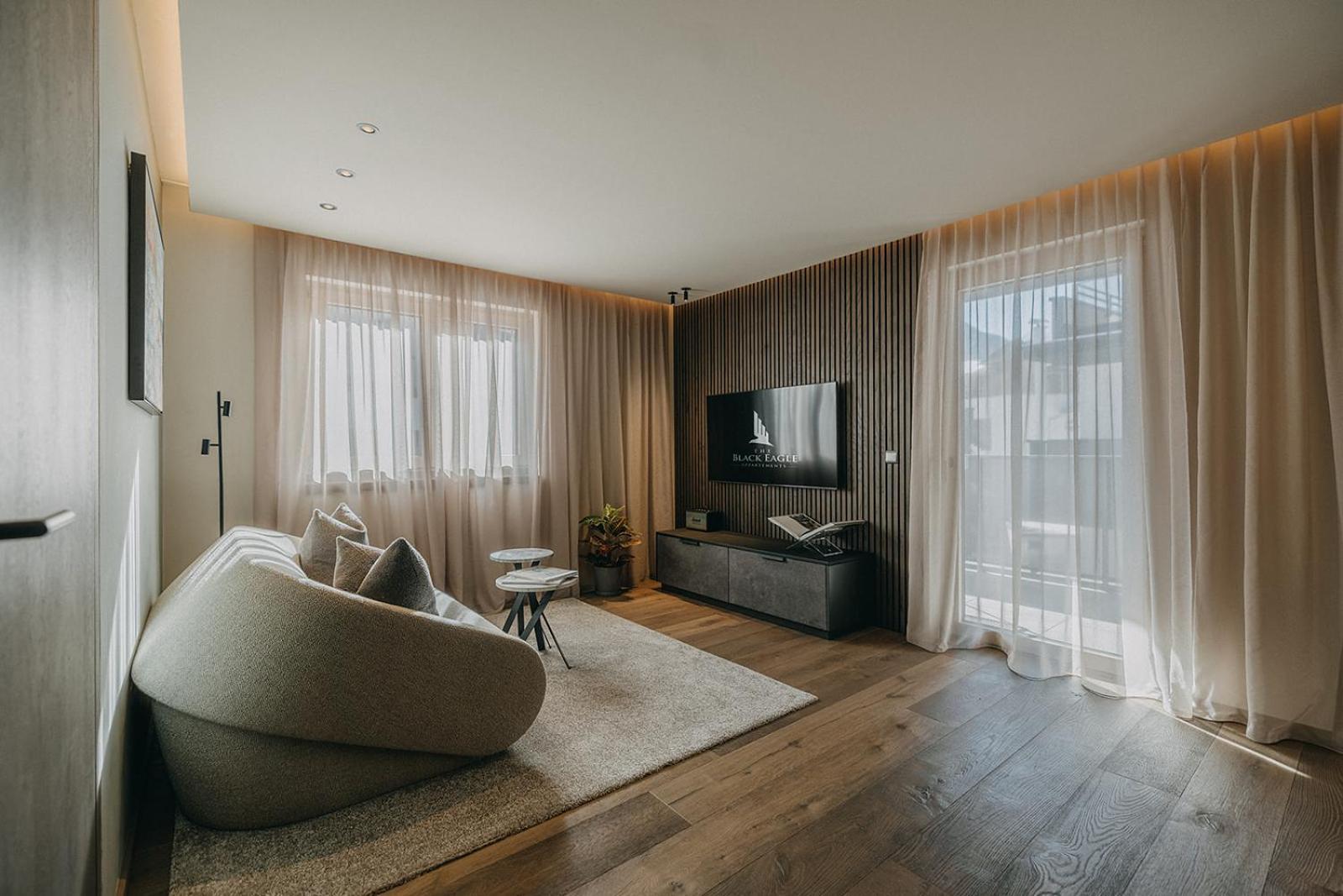LOFT N°2