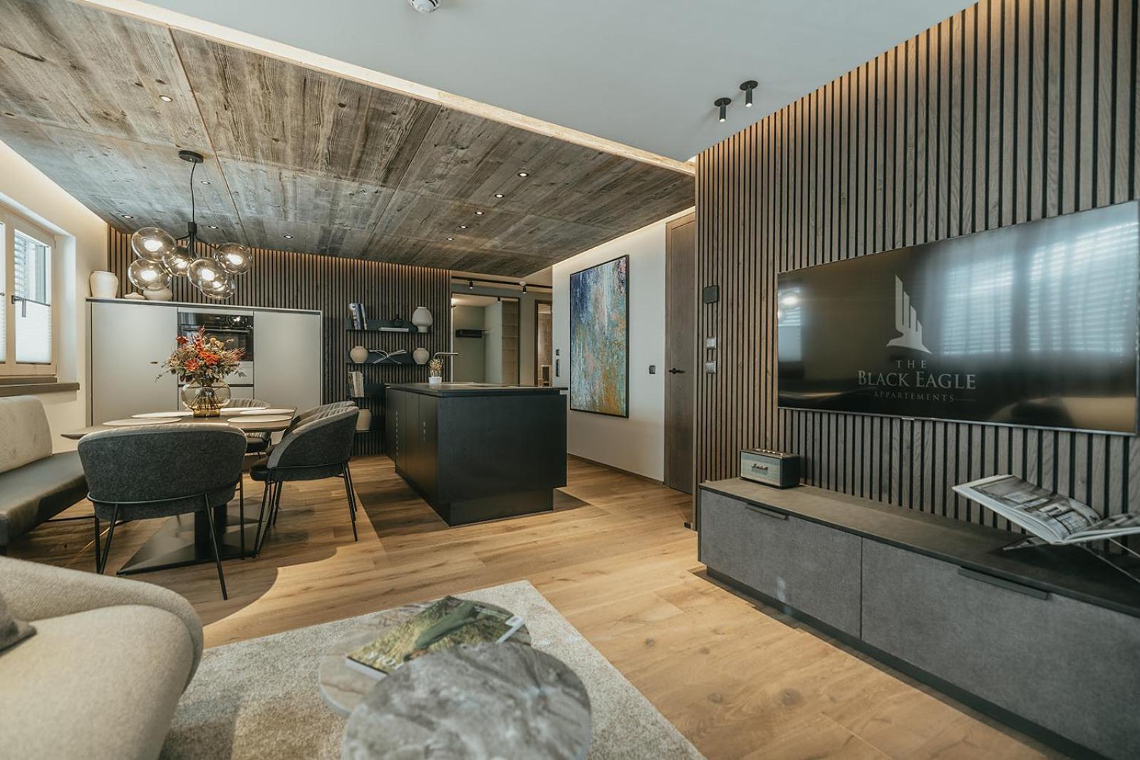 LOFT N°3