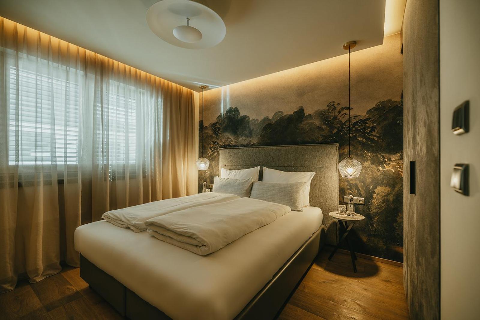 LOFT N°2