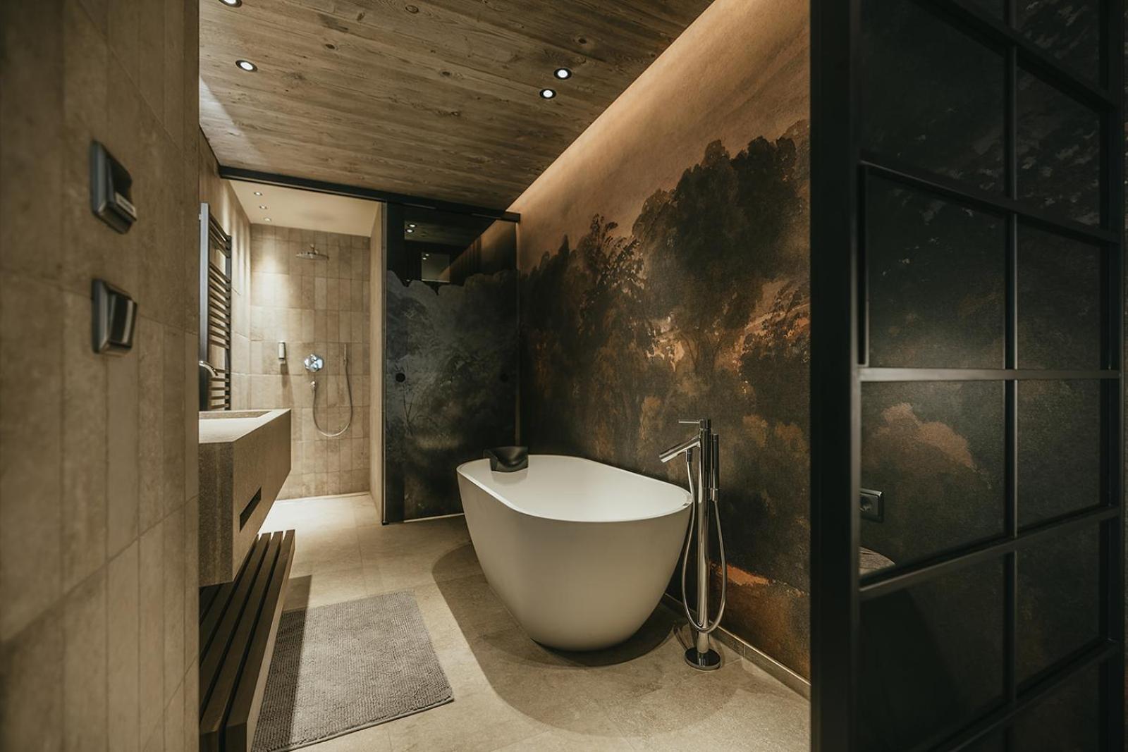 LOFT N°2