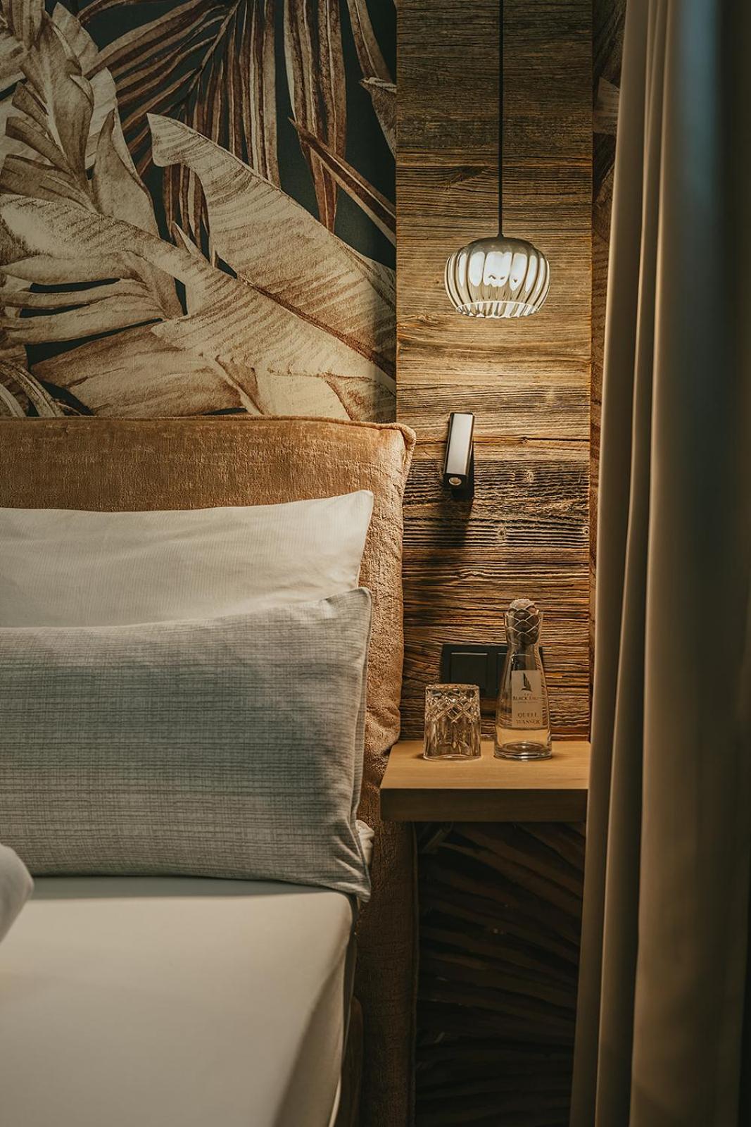 COSY N°3