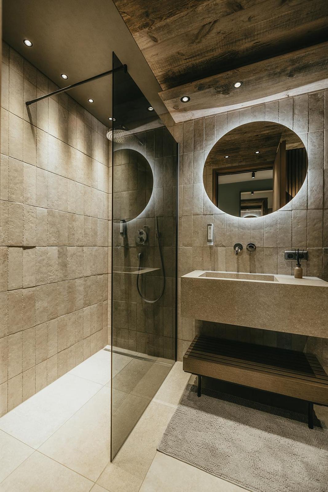 LOFT N°2