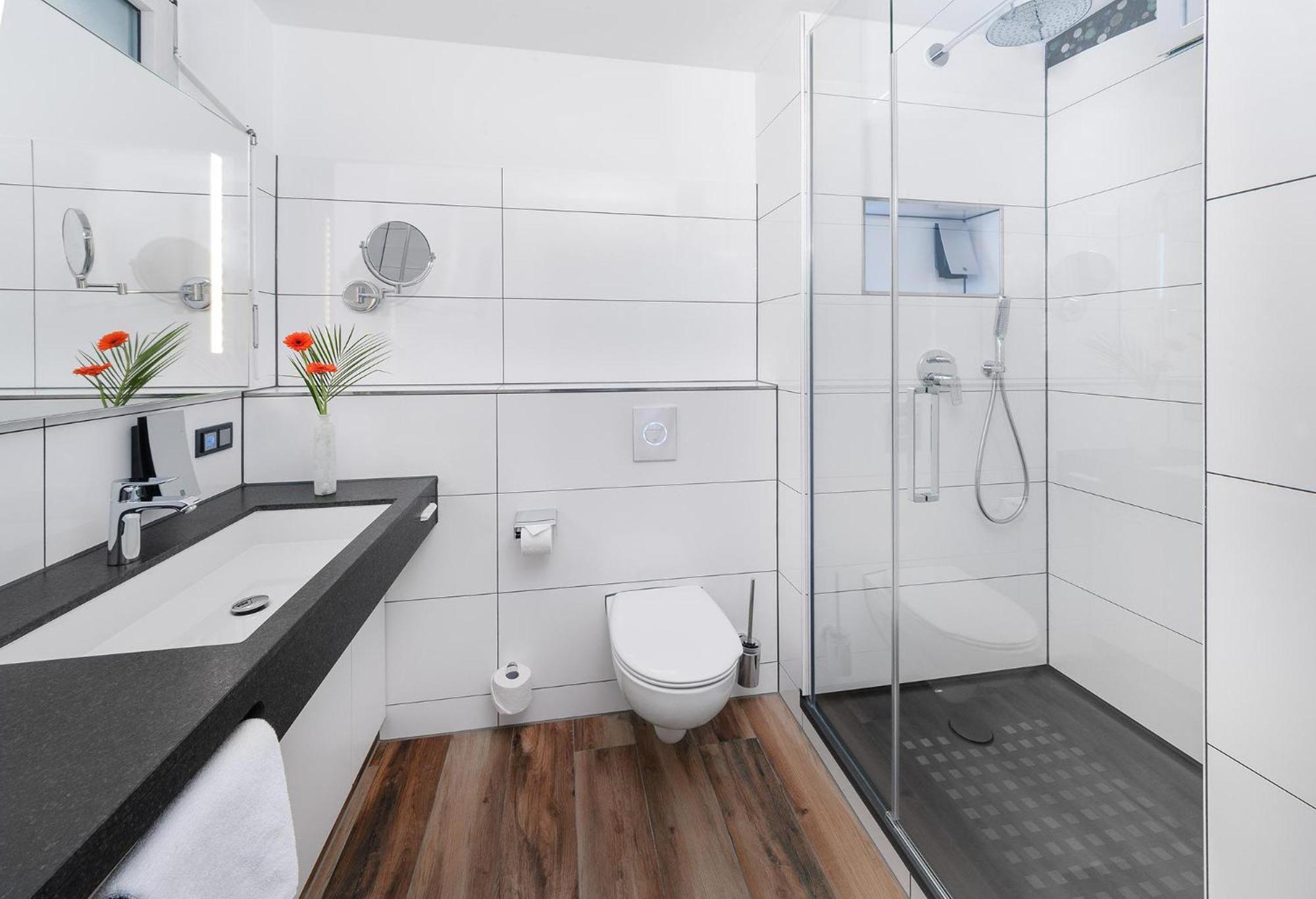 Economy Kamer