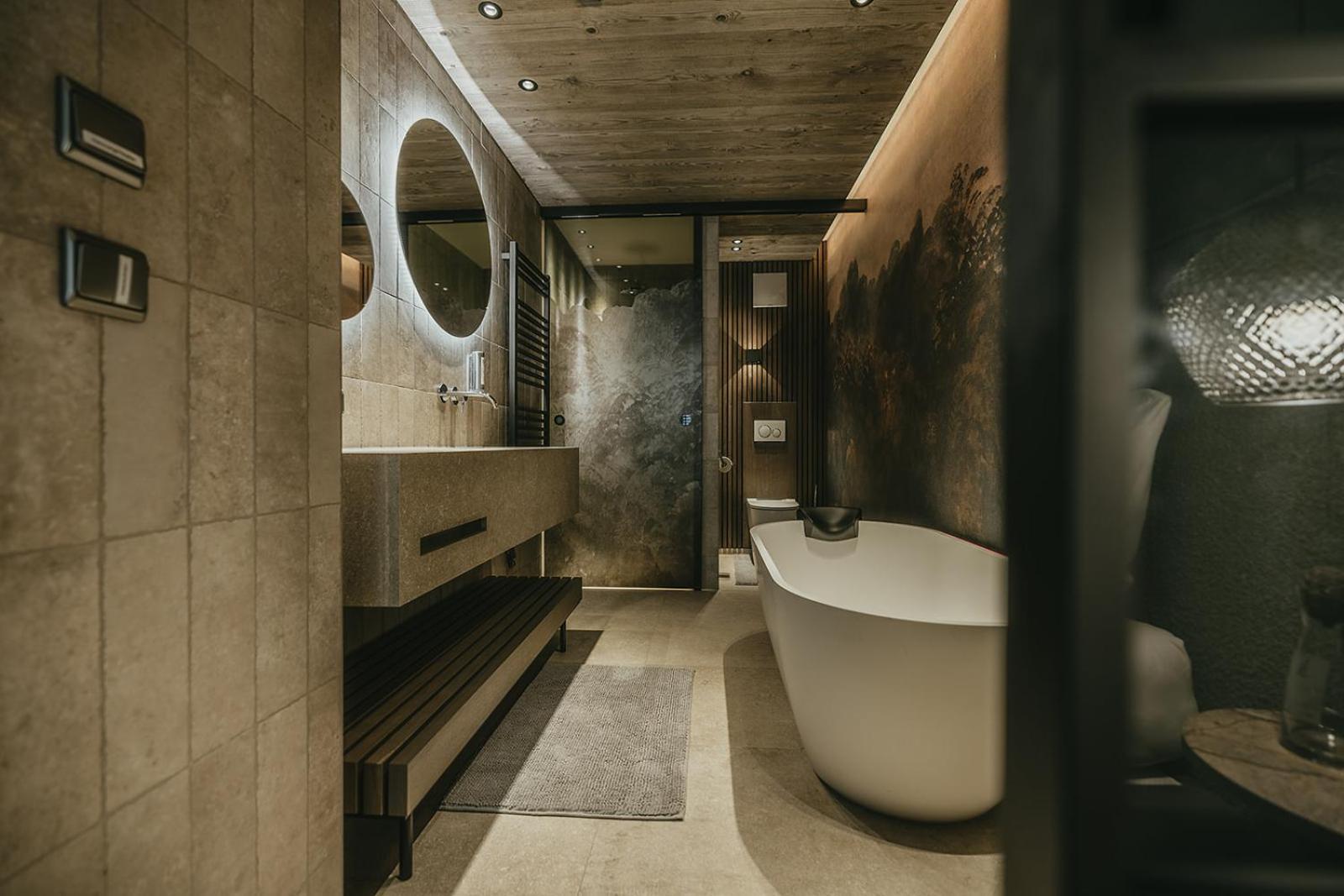 LOFT N°2