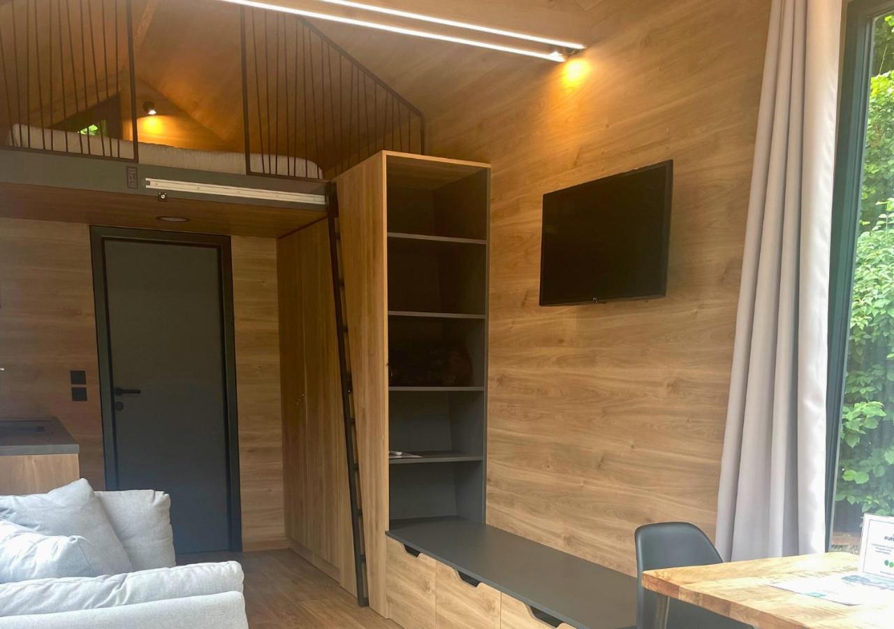 Tiny Home,1600354593:JPEG