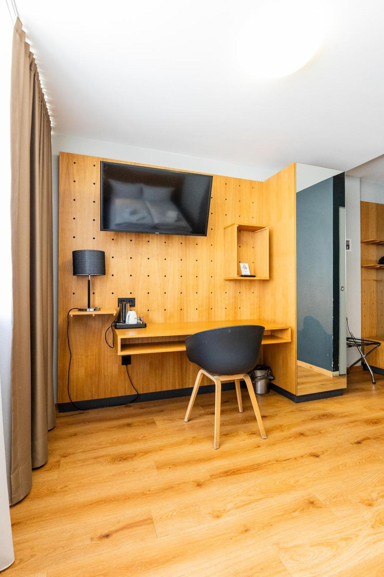 Franse Kamer