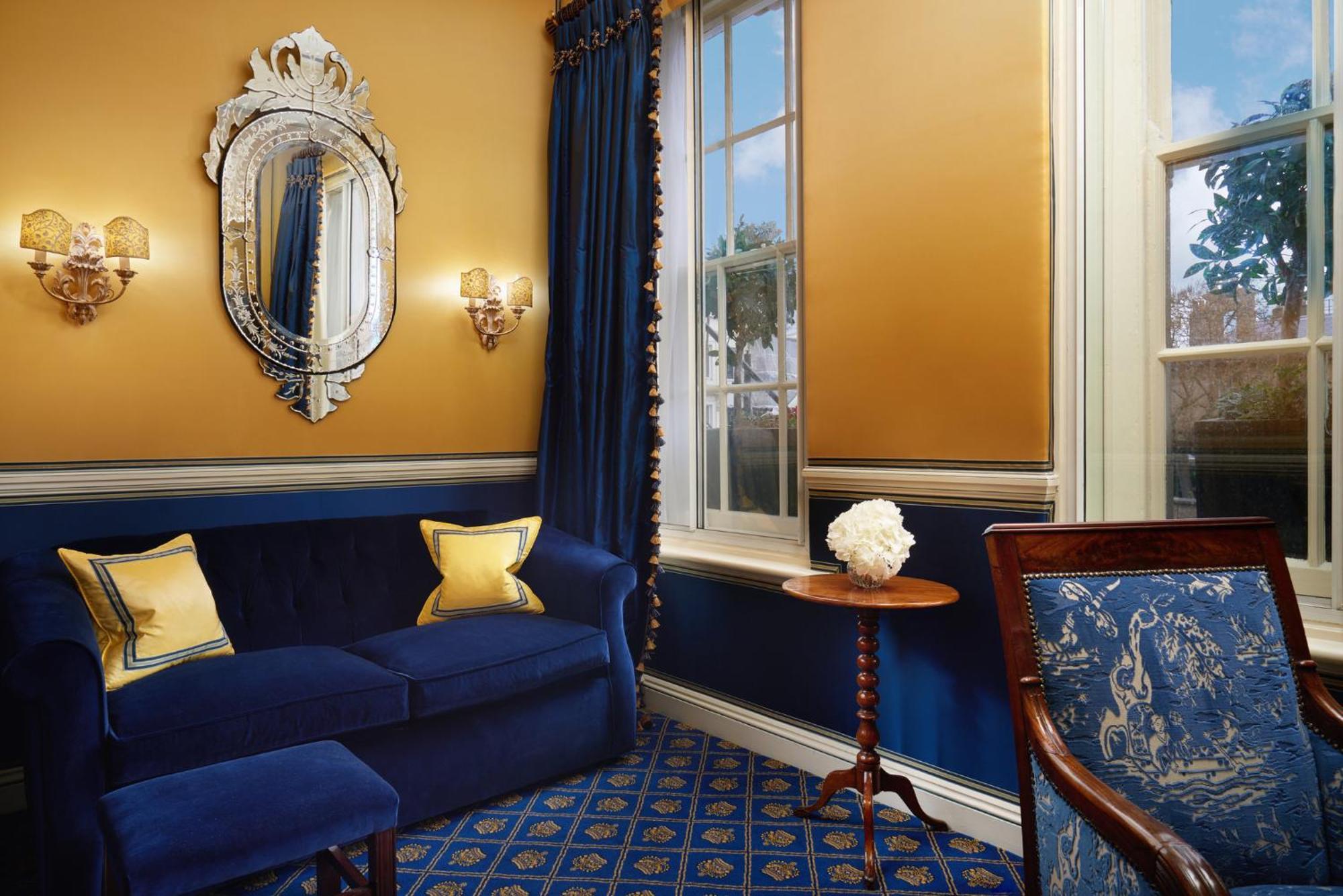 Executive King Suite,1605366010:JPEG