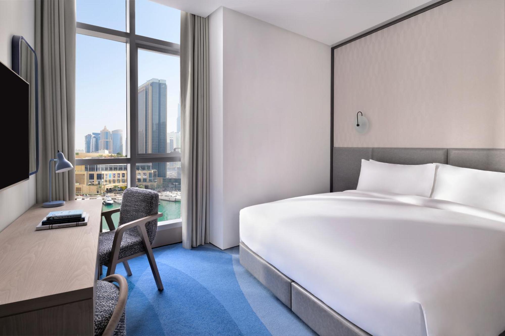 One-Bedroom Premium Residence Balcony Marina View,1615688254:JPEG