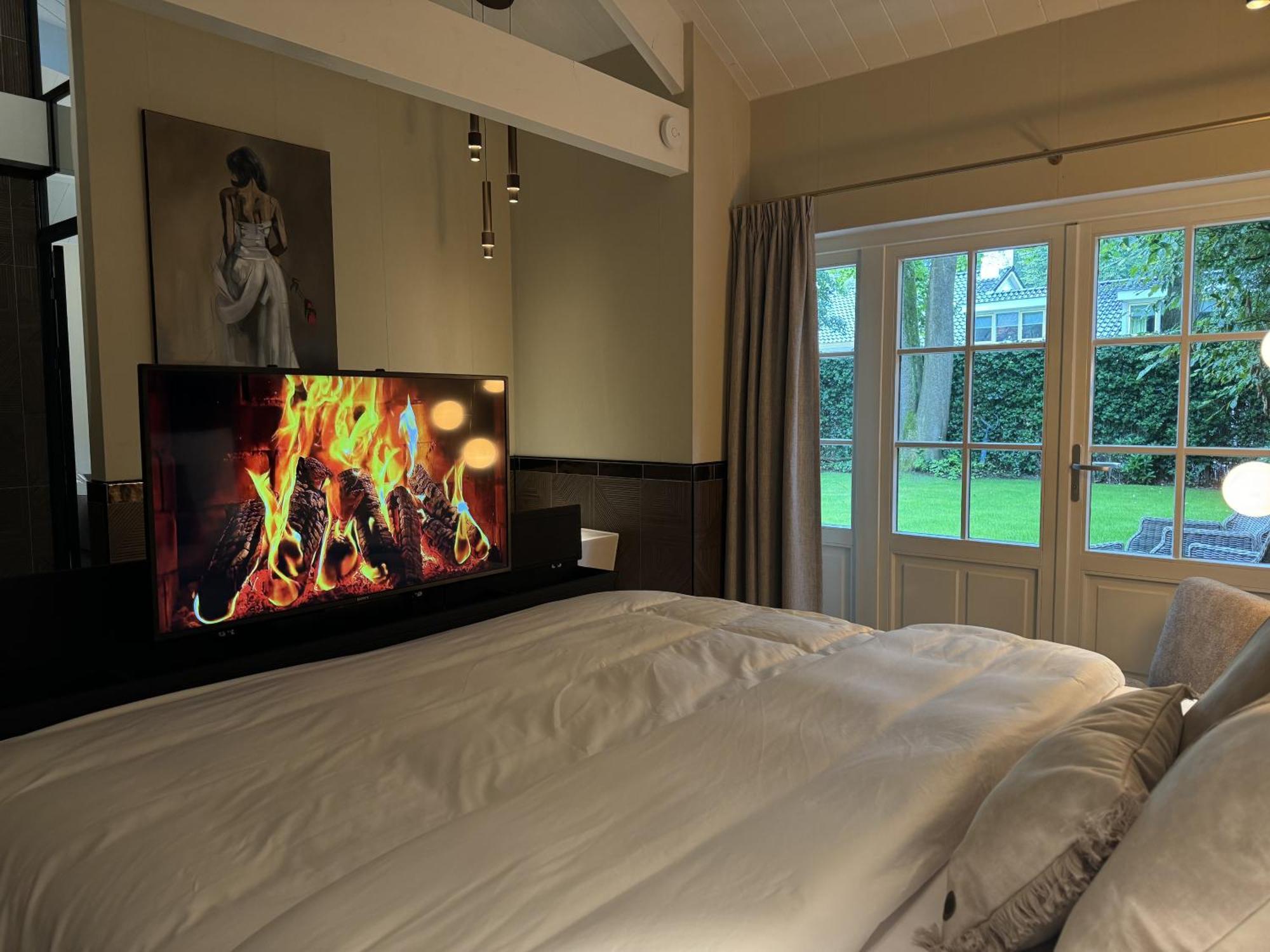 Two-Bedroom House,1609233168:JPEG