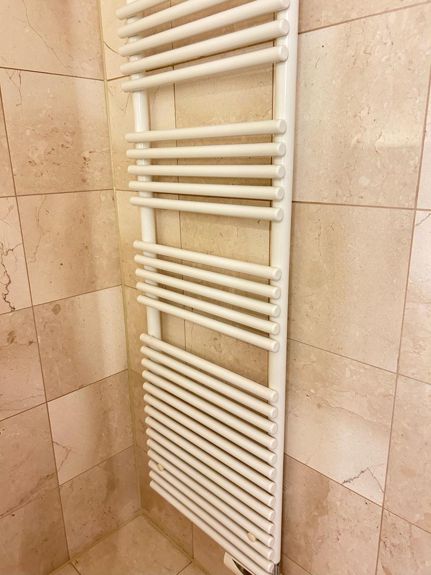 Standard Twin Room,1614777806:JPEG