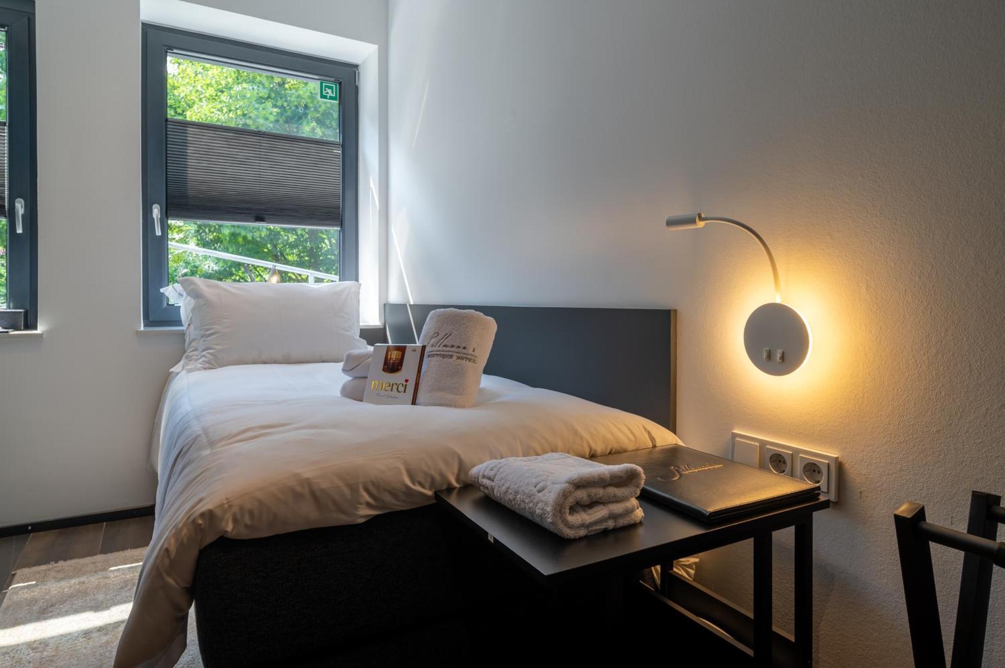 Micro Kamer