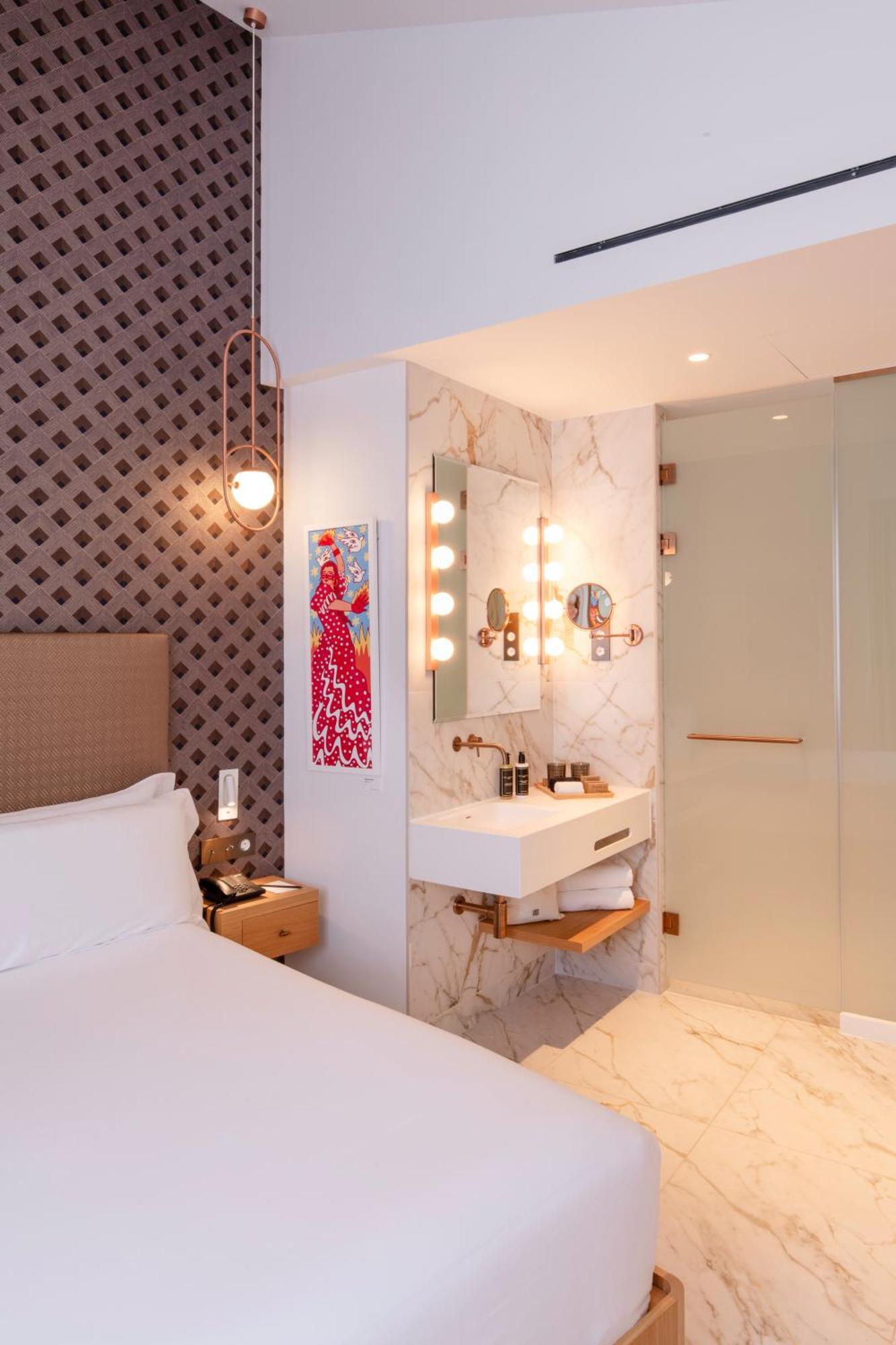 Artist Suite