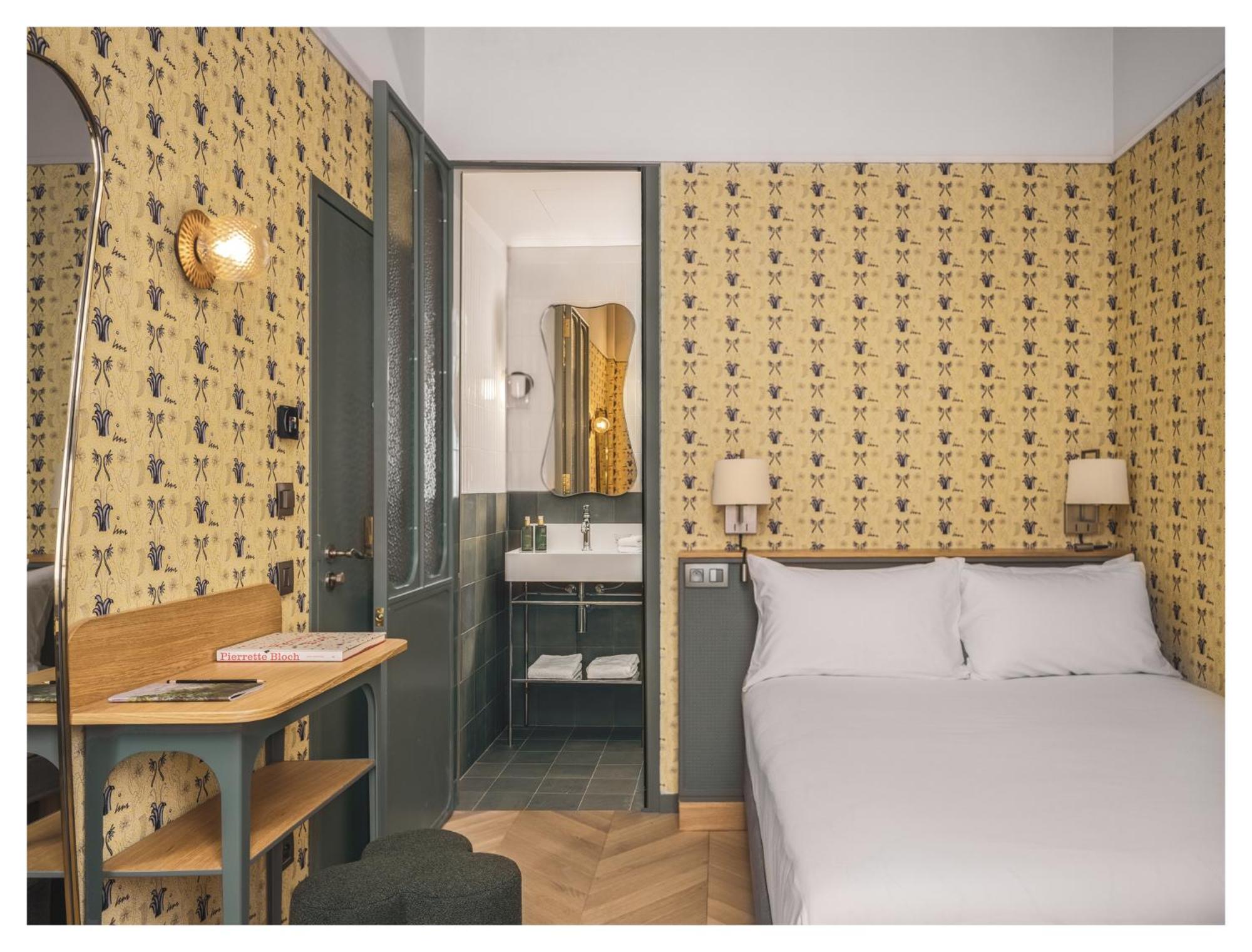 Single Room,1620567871:JPEG
