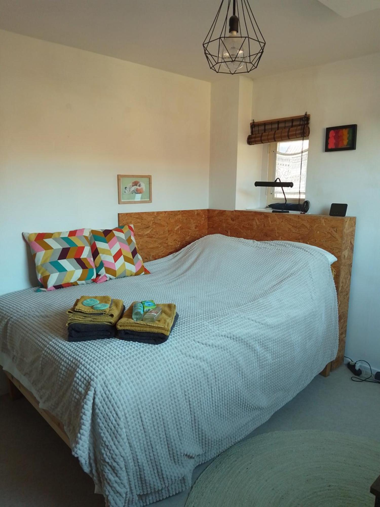 Double Room Garden View,1622524750:JPEG