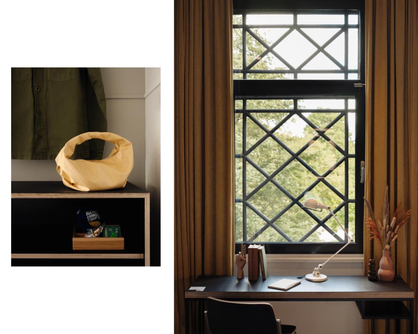 Triple Room,1623691871:JPEG